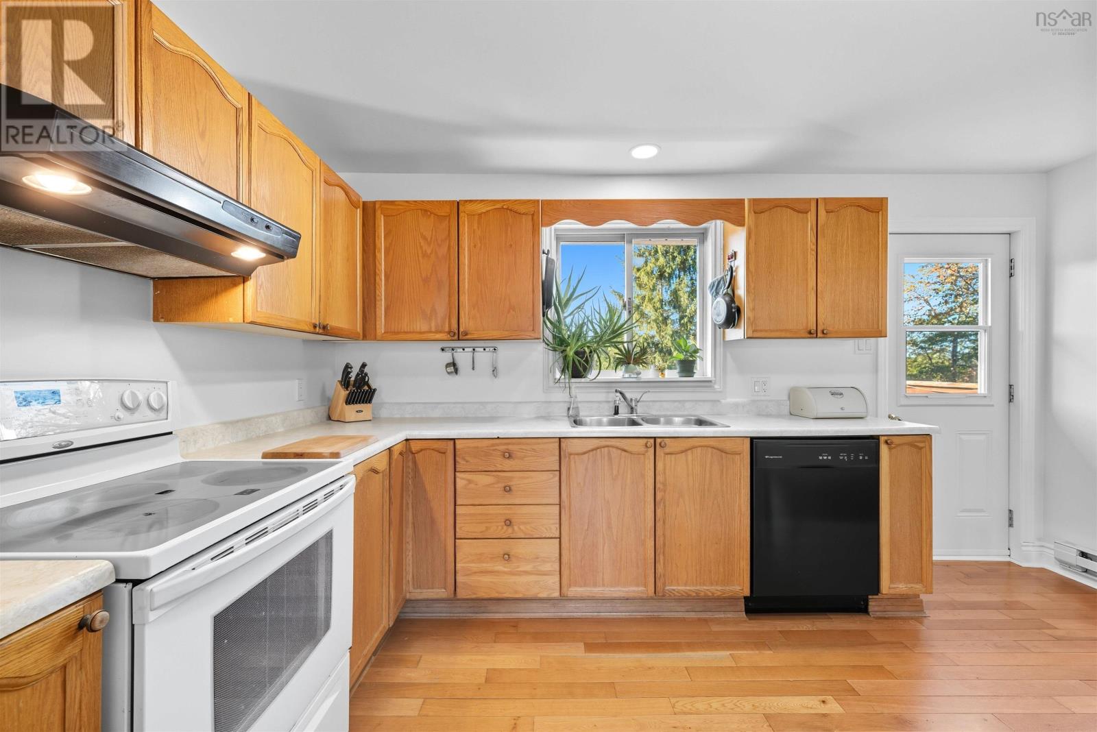 228 Falmouth Back Road, Falmouth, Nova Scotia  B0P 1P0 - Photo 17 - 202524670