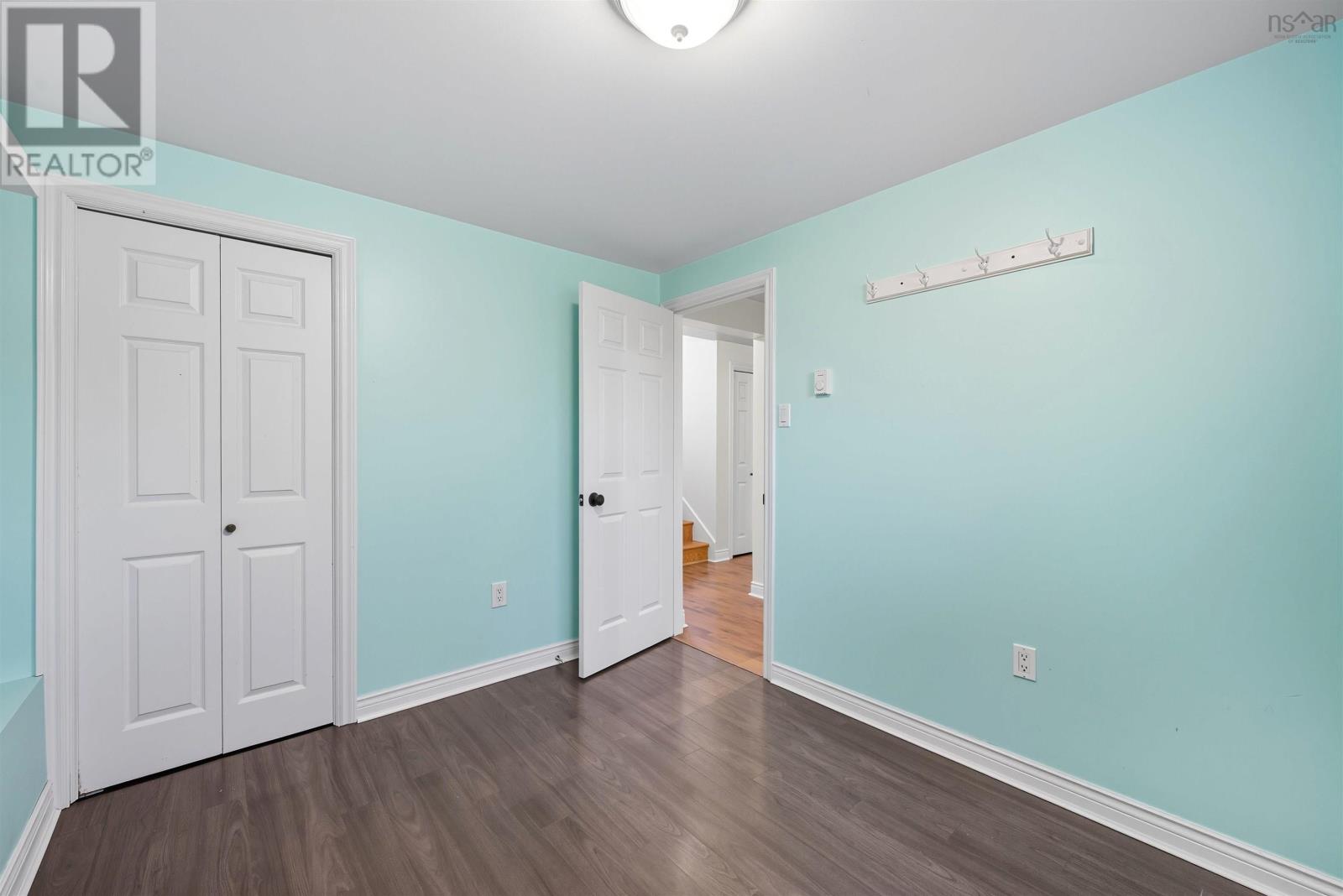 228 Falmouth Back Road, Falmouth, Nova Scotia  B0P 1P0 - Photo 28 - 202524670