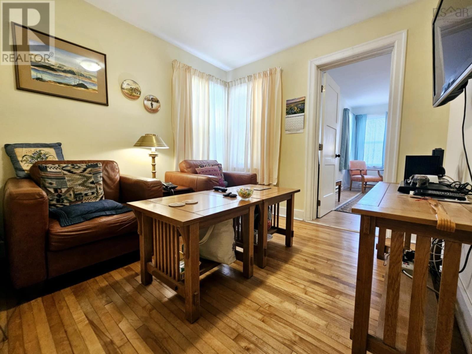 144 Pleasant Street, Stellarton, Nova Scotia  B0K 1S0 - Photo 26 - 202525919