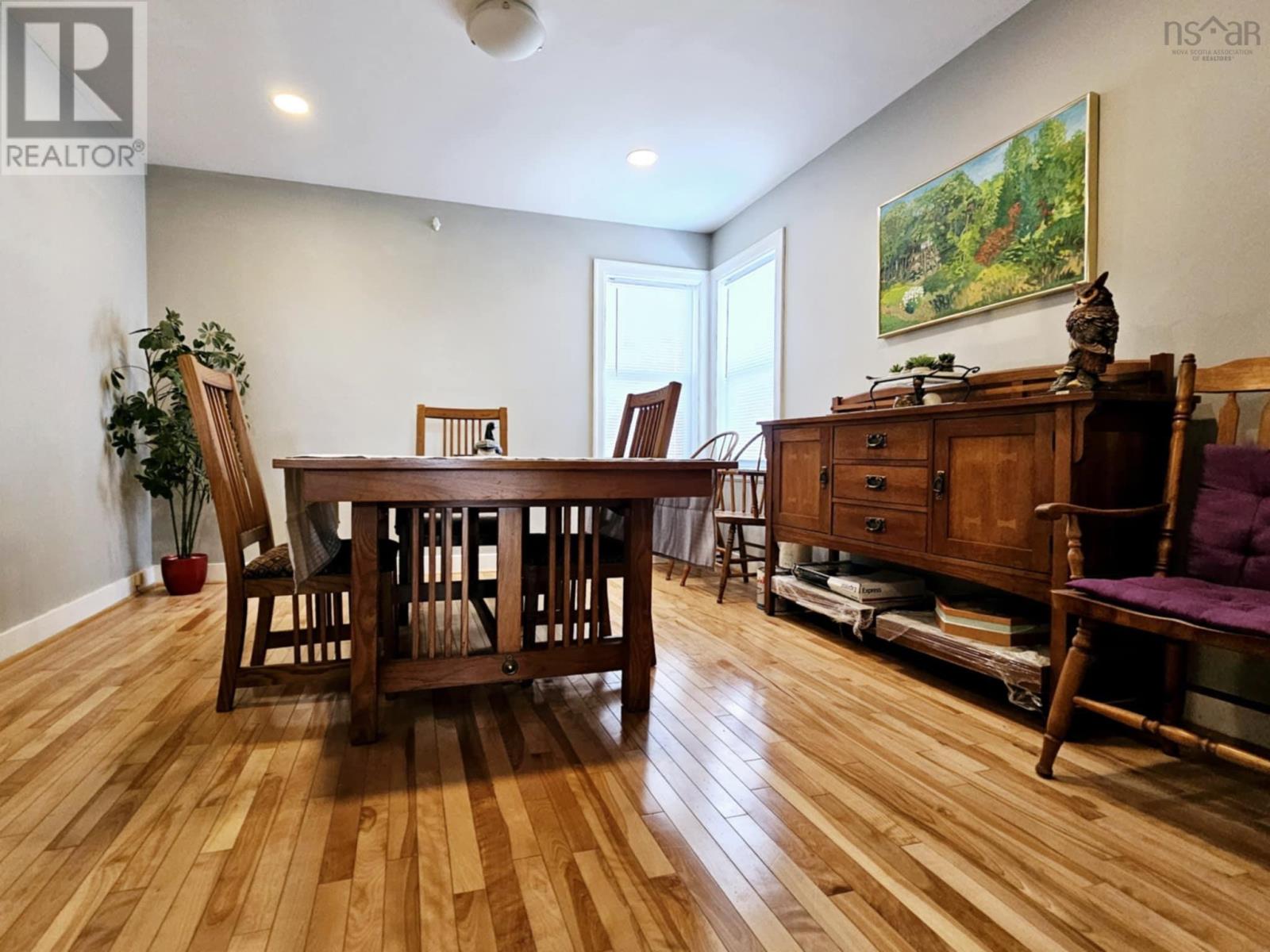 144 Pleasant Street, Stellarton, Nova Scotia  B0K 1S0 - Photo 17 - 202525919