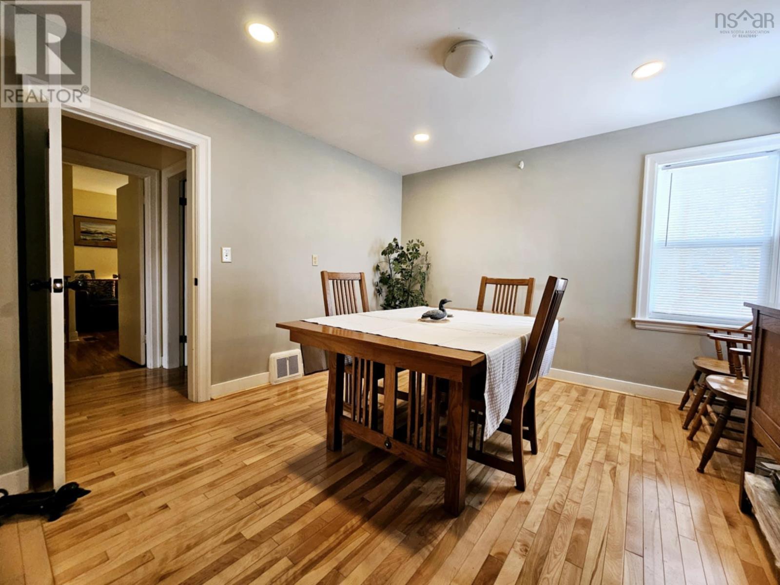 144 Pleasant Street, Stellarton, Nova Scotia  B0K 1S0 - Photo 19 - 202525919