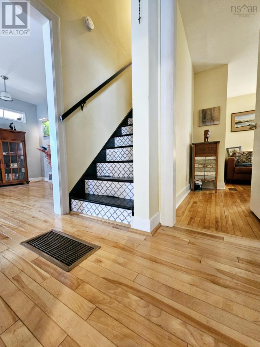 144 Pleasant Street, Stellarton, Nova Scotia  B0K 1S0 - Photo 37 - 202525919