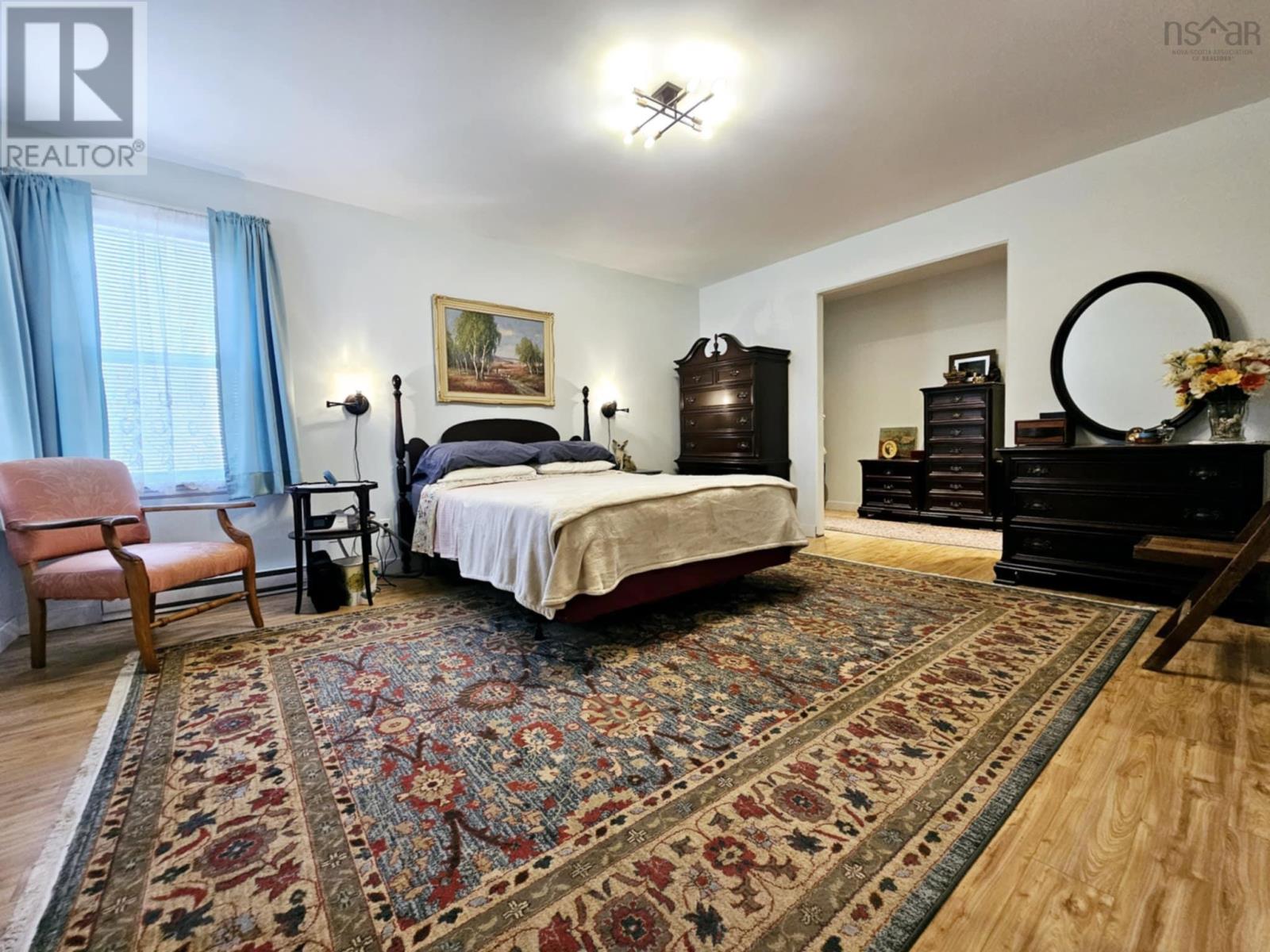 144 Pleasant Street, Stellarton, Nova Scotia  B0K 1S0 - Photo 31 - 202525919