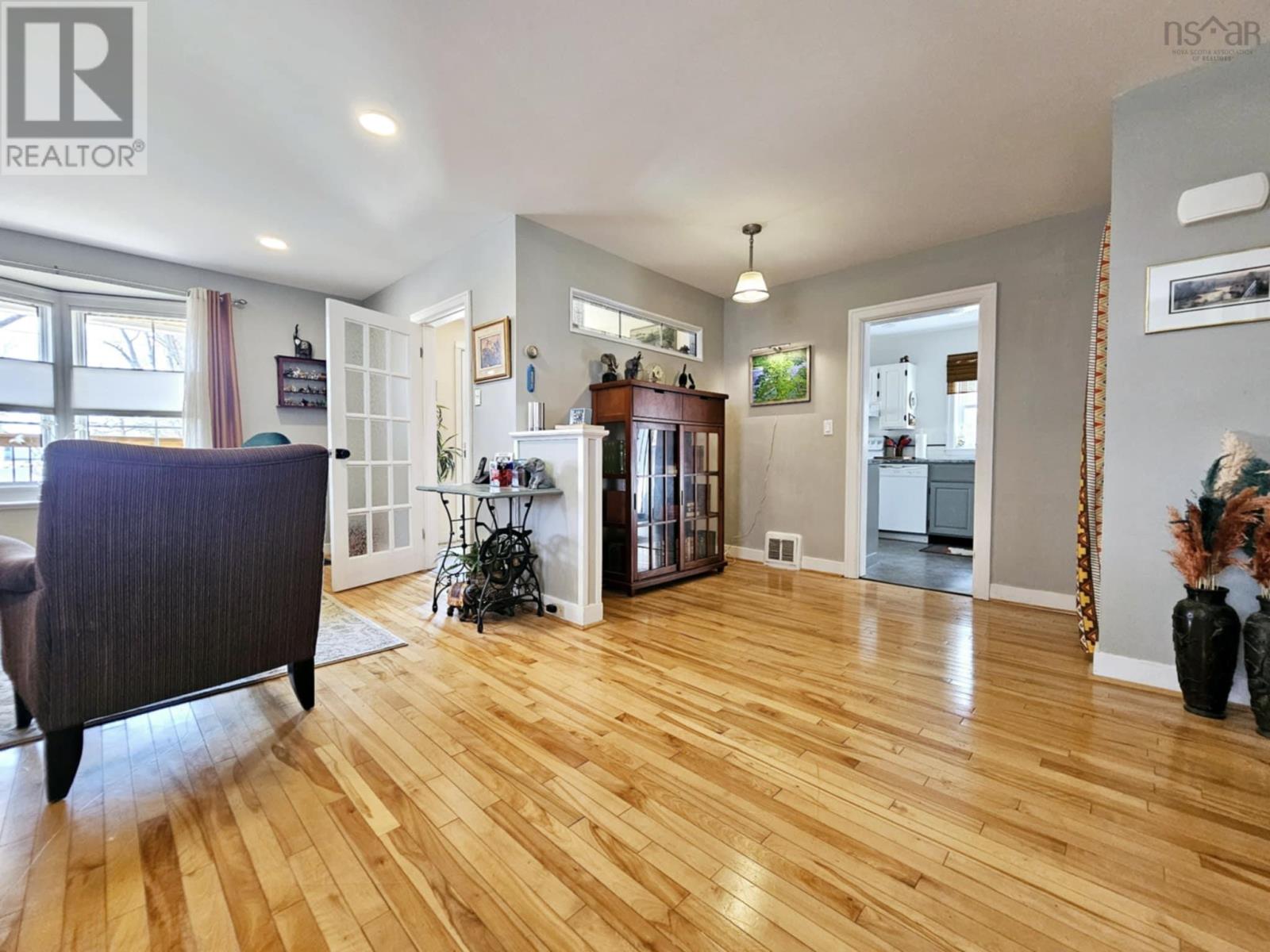 144 Pleasant Street, Stellarton, Nova Scotia  B0K 1S0 - Photo 22 - 202525919