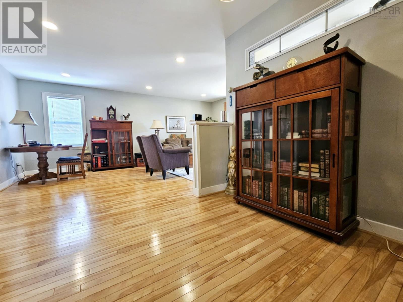 144 Pleasant Street, Stellarton, Nova Scotia  B0K 1S0 - Photo 20 - 202525919