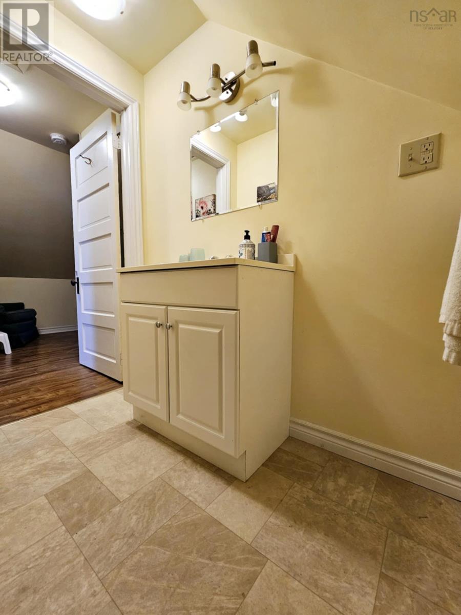 144 Pleasant Street, Stellarton, Nova Scotia  B0K 1S0 - Photo 40 - 202525919