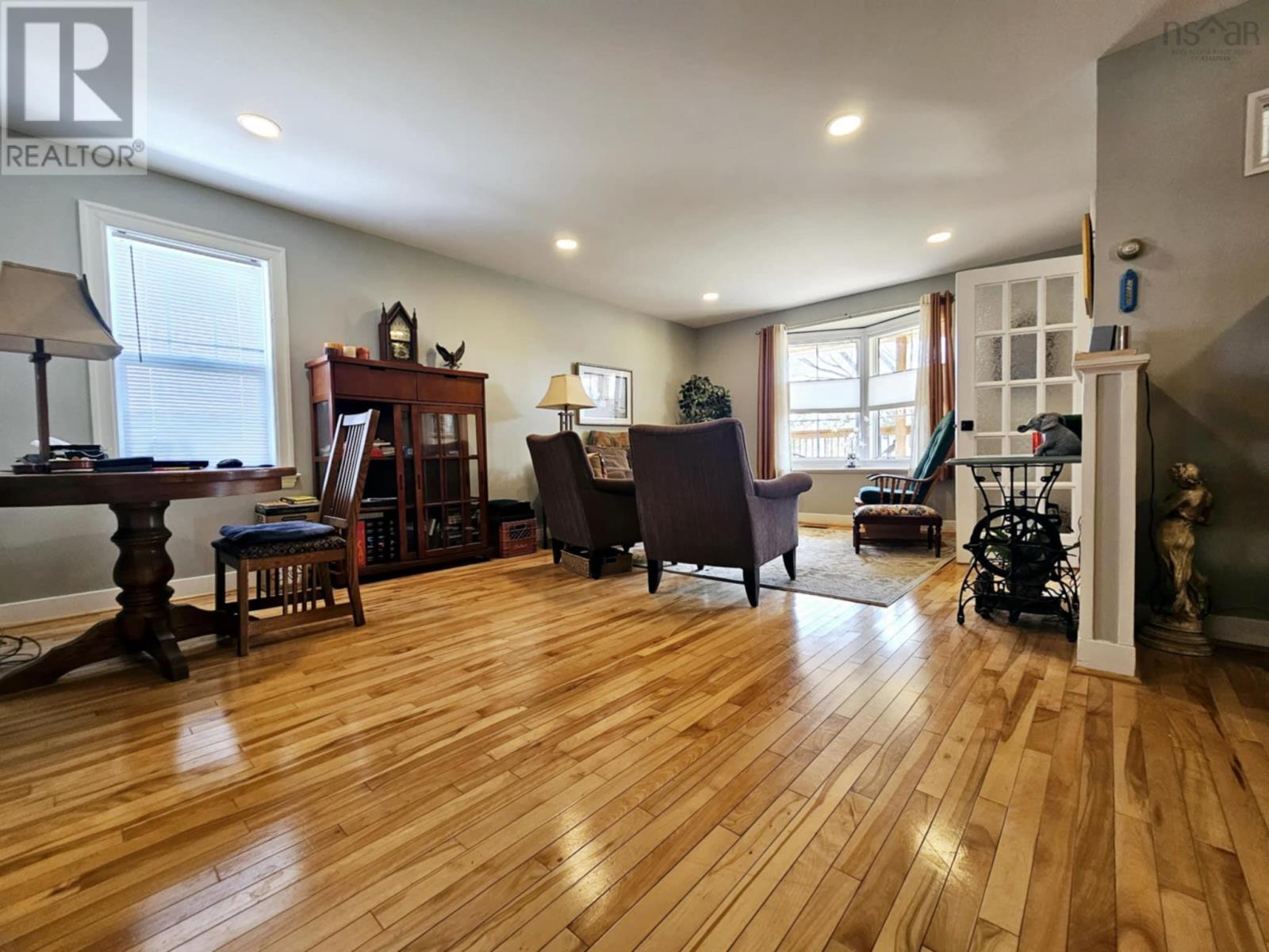 144 Pleasant Street, Stellarton, Nova Scotia  B0K 1S0 - Photo 24 - 202525919