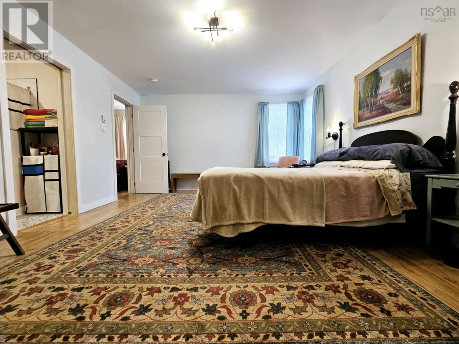 144 Pleasant Street, Stellarton, Nova Scotia  B0K 1S0 - Photo 33 - 202525919