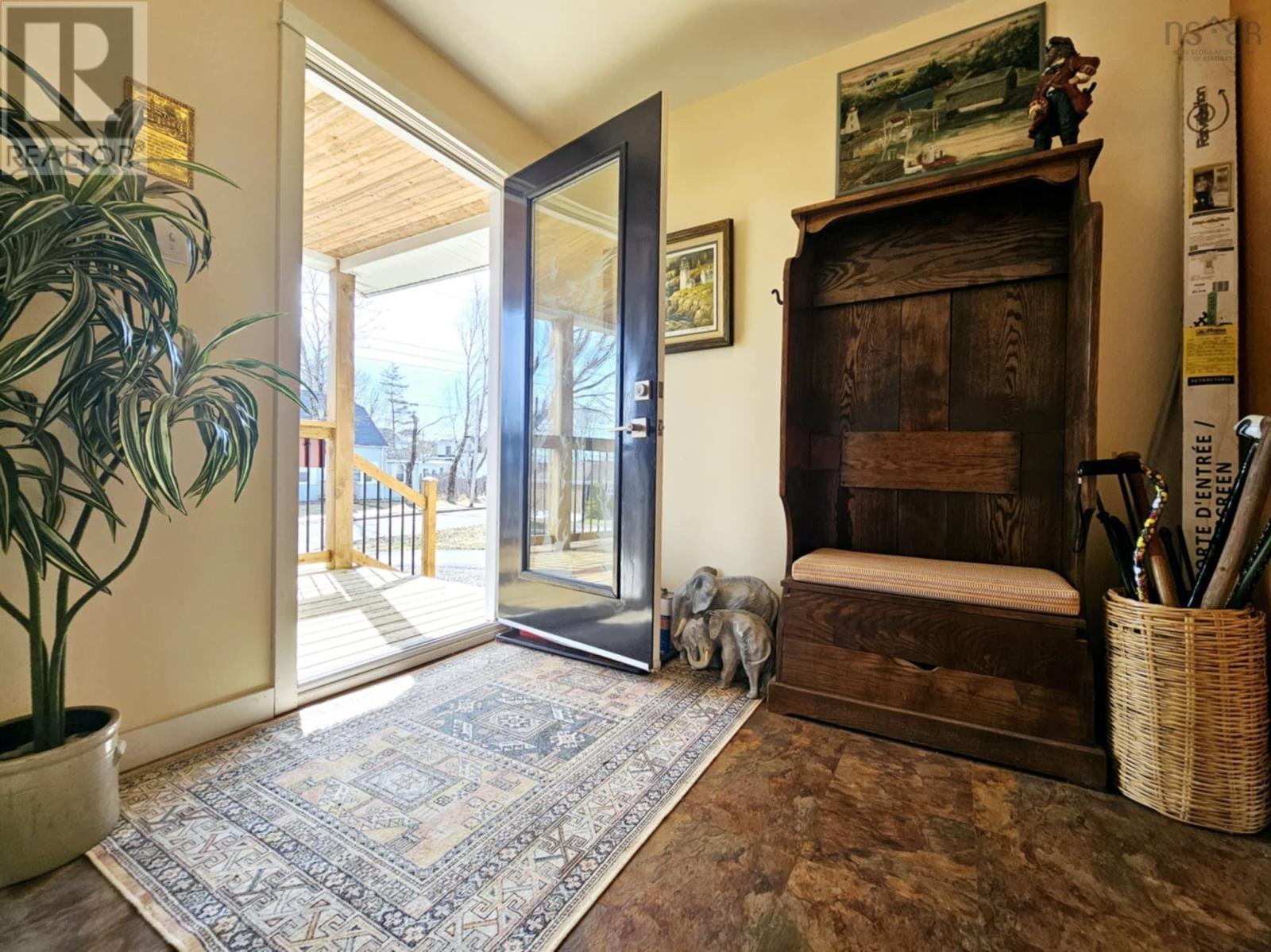 144 Pleasant Street, Stellarton, Nova Scotia  B0K 1S0 - Photo 8 - 202525919