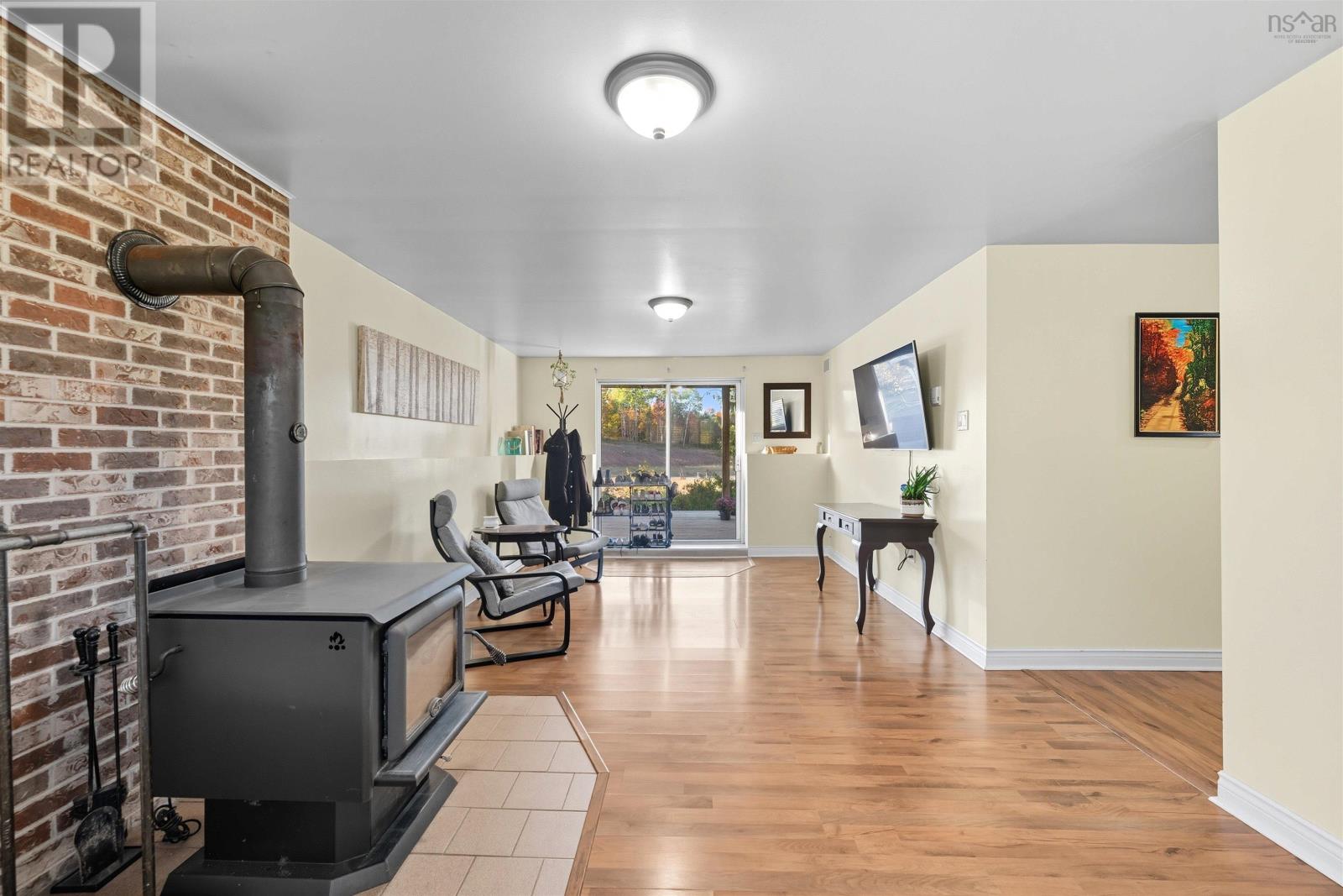 228 Falmouth Back Road, Falmouth, Nova Scotia  B0P 1P0 - Photo 25 - 202524670