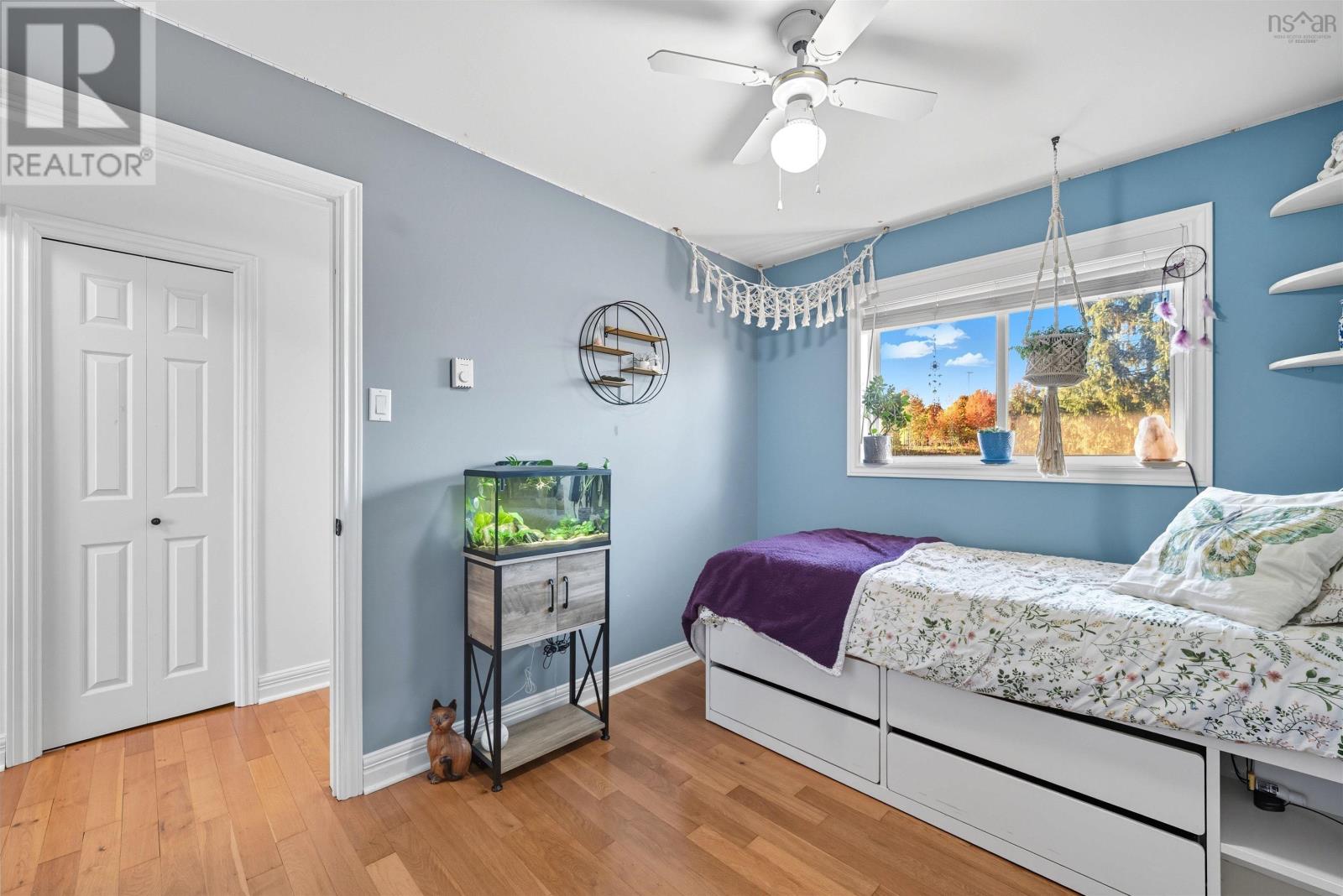 228 Falmouth Back Road, Falmouth, Nova Scotia  B0P 1P0 - Photo 21 - 202524670