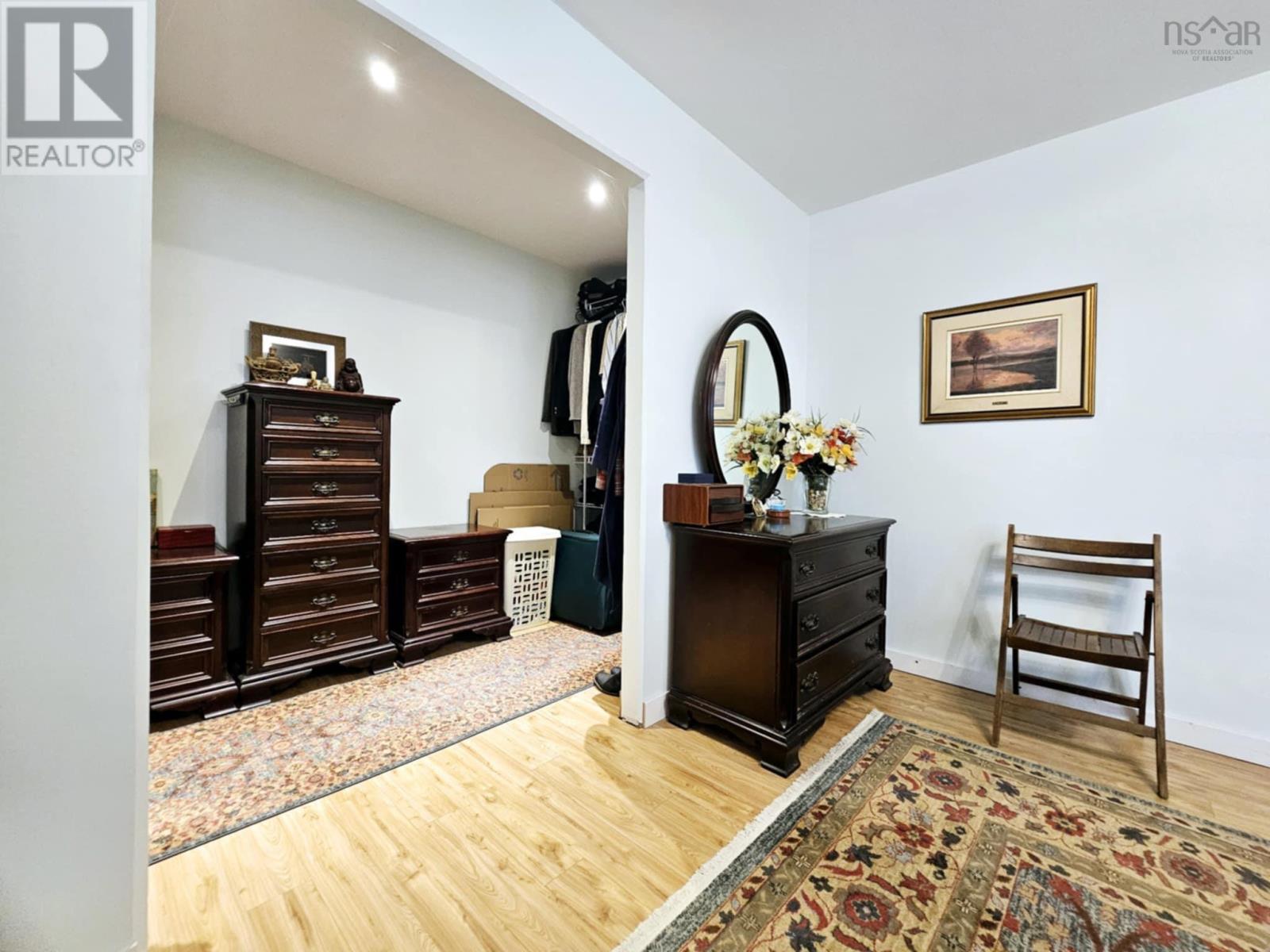 144 Pleasant Street, Stellarton, Nova Scotia  B0K 1S0 - Photo 35 - 202525919