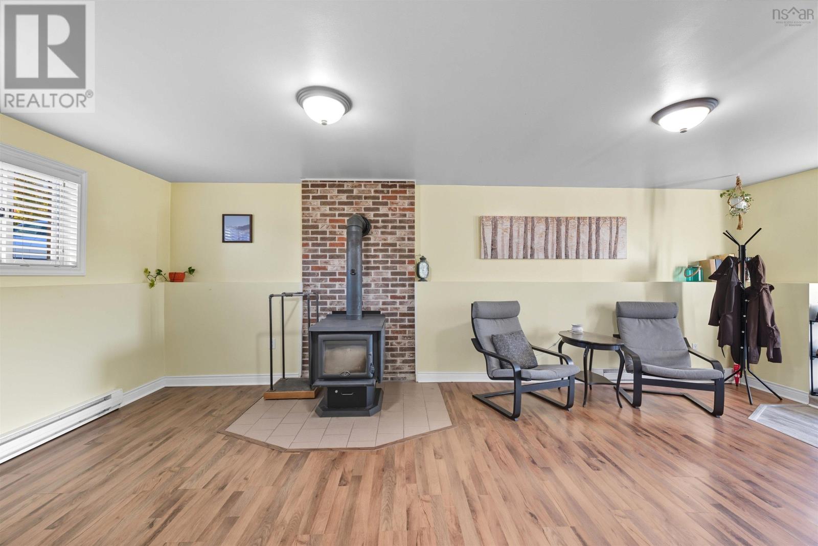 228 Falmouth Back Road, Falmouth, Nova Scotia  B0P 1P0 - Photo 23 - 202524670