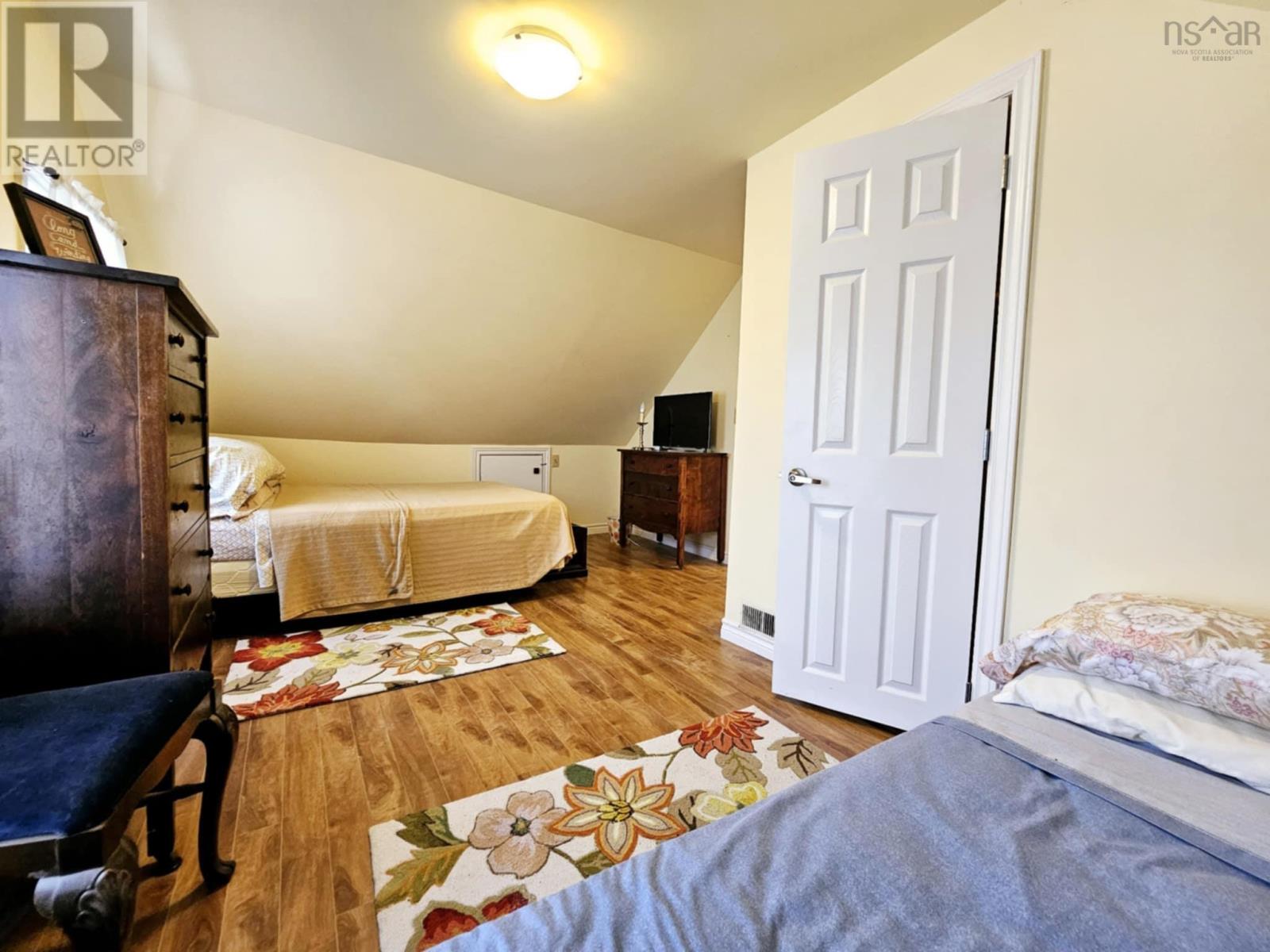 144 Pleasant Street, Stellarton, Nova Scotia  B0K 1S0 - Photo 44 - 202525919