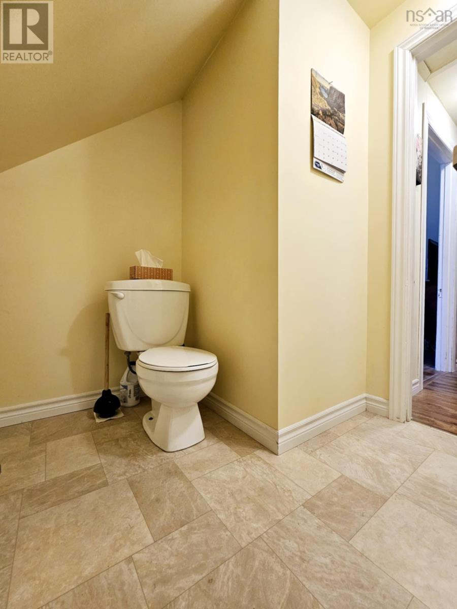 144 Pleasant Street, Stellarton, Nova Scotia  B0K 1S0 - Photo 41 - 202525919