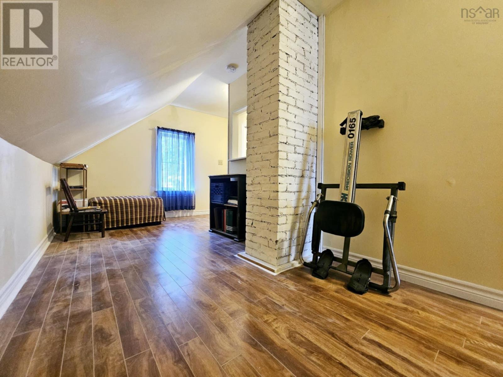 144 Pleasant Street, Stellarton, Nova Scotia  B0K 1S0 - Photo 38 - 202525919