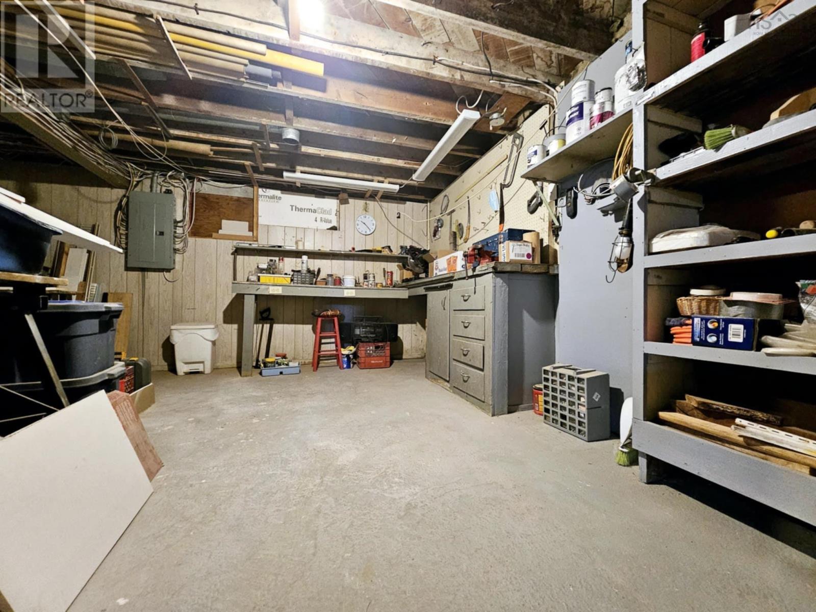 144 Pleasant Street, Stellarton, Nova Scotia  B0K 1S0 - Photo 47 - 202525919