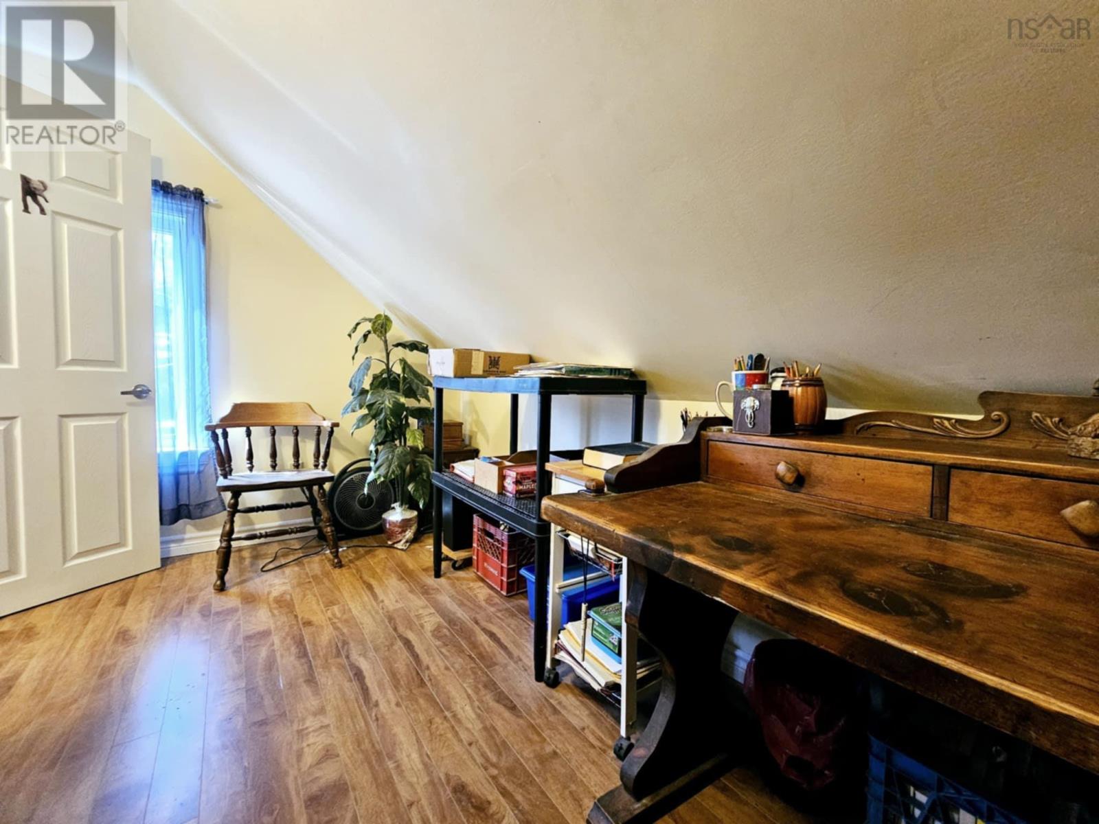 144 Pleasant Street, Stellarton, Nova Scotia  B0K 1S0 - Photo 45 - 202525919