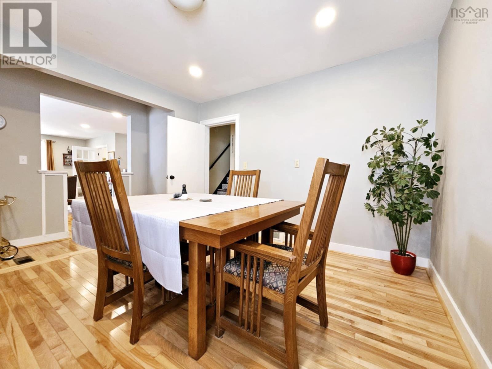 144 Pleasant Street, Stellarton, Nova Scotia  B0K 1S0 - Photo 18 - 202525919