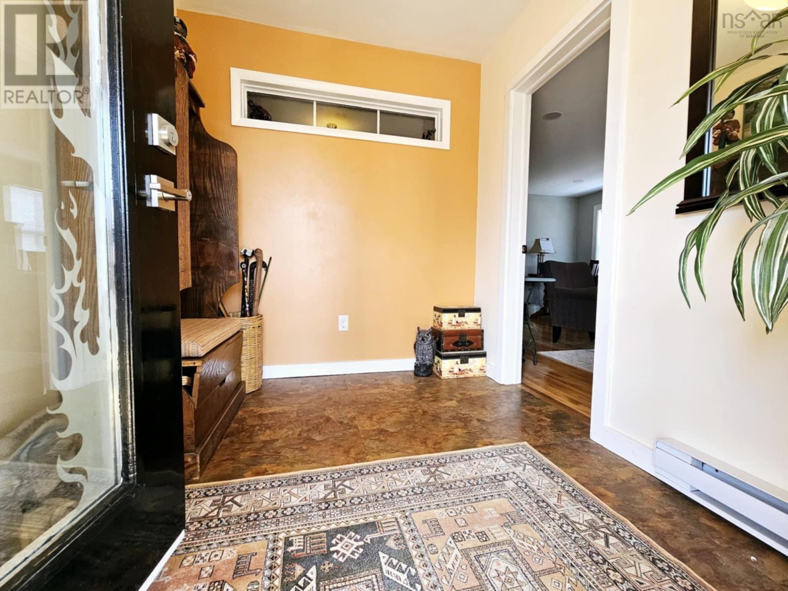 144 Pleasant Street, Stellarton, Nova Scotia  B0K 1S0 - Photo 9 - 202525919