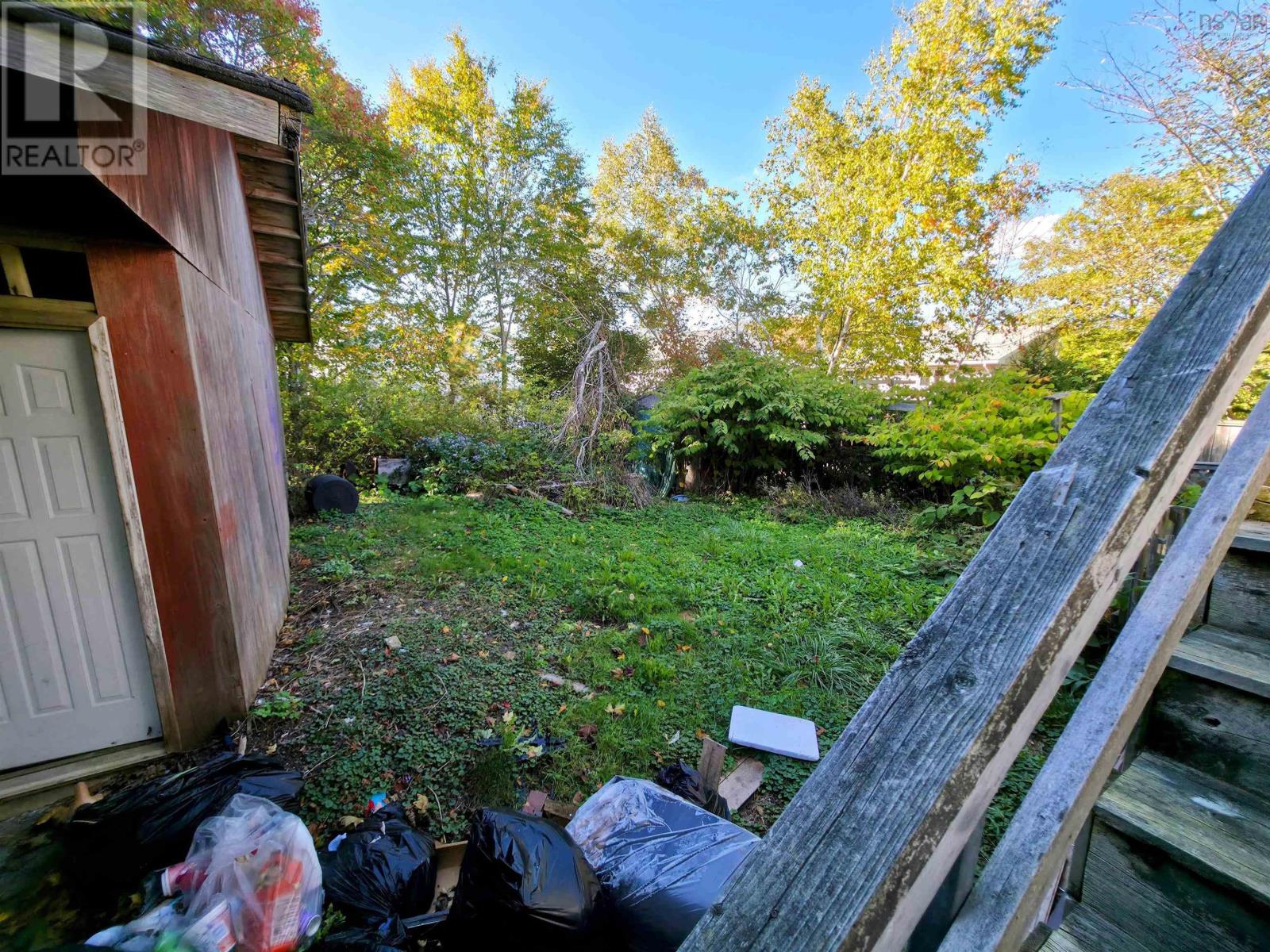 45 Withrod Drive, Halifax, Nova Scotia  B3N 1A9 - Photo 13 - 202526251