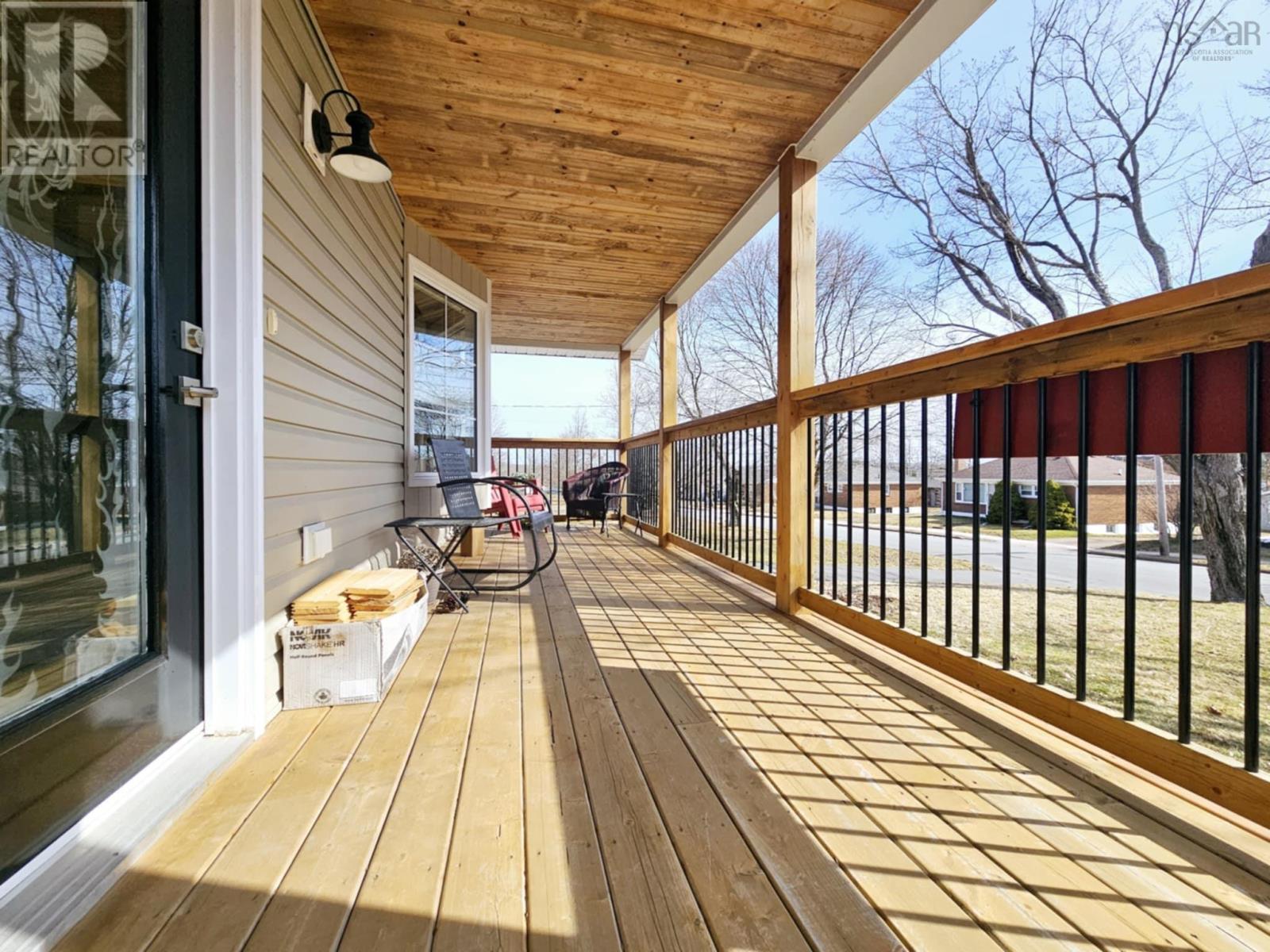 144 Pleasant Street, Stellarton, Nova Scotia  B0K 1S0 - Photo 6 - 202525919