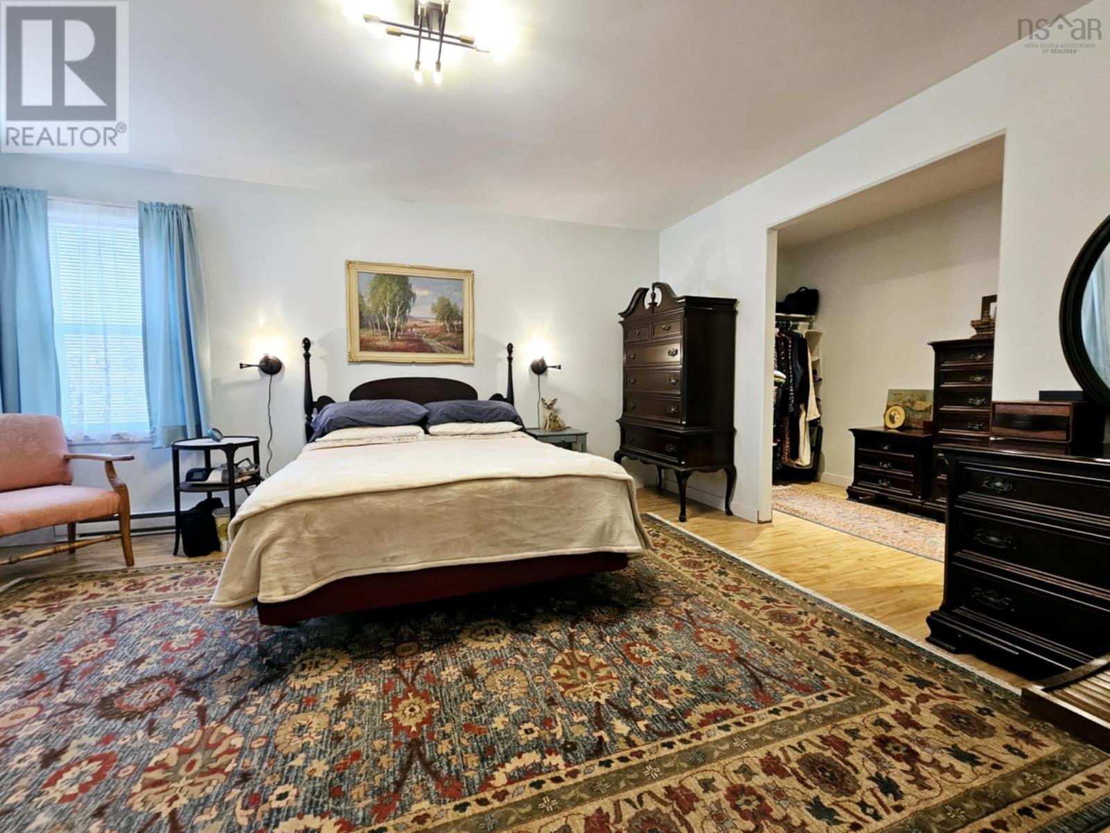 144 Pleasant Street, Stellarton, Nova Scotia  B0K 1S0 - Photo 32 - 202525919