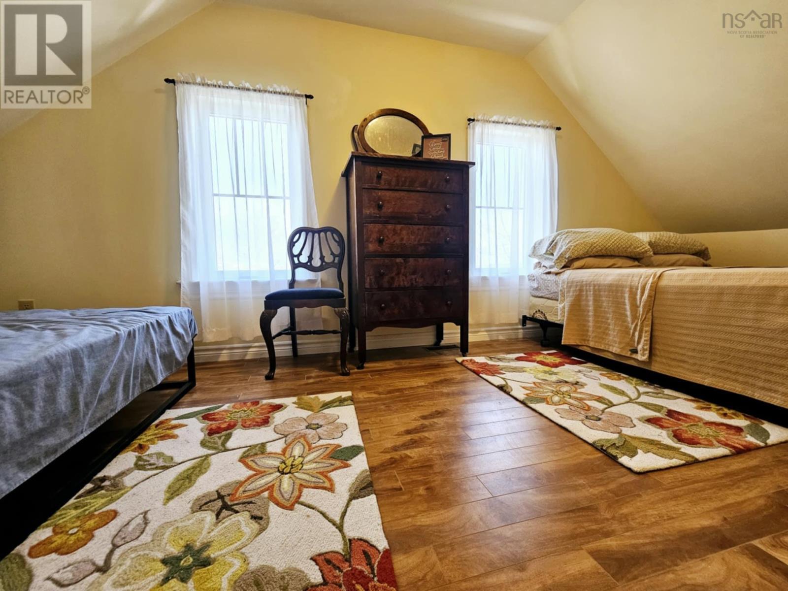 144 Pleasant Street, Stellarton, Nova Scotia  B0K 1S0 - Photo 42 - 202525919