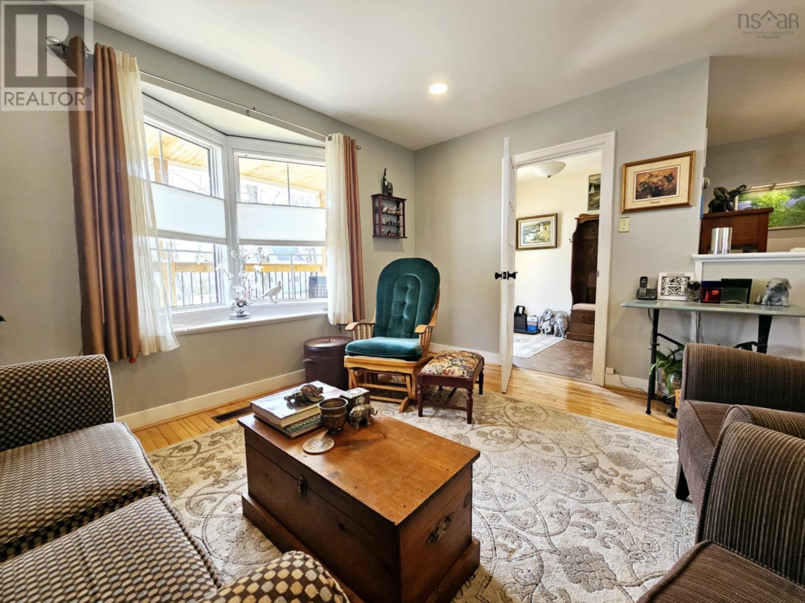 144 Pleasant Street, Stellarton, Nova Scotia  B0K 1S0 - Photo 25 - 202525919