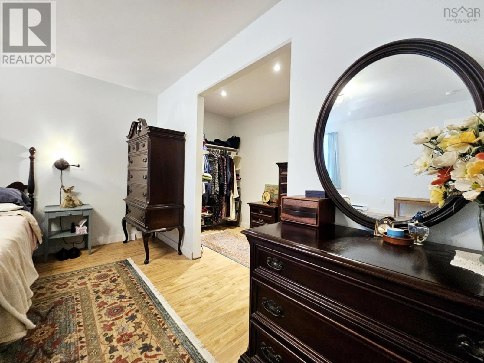 144 Pleasant Street, Stellarton, Nova Scotia  B0K 1S0 - Photo 34 - 202525919