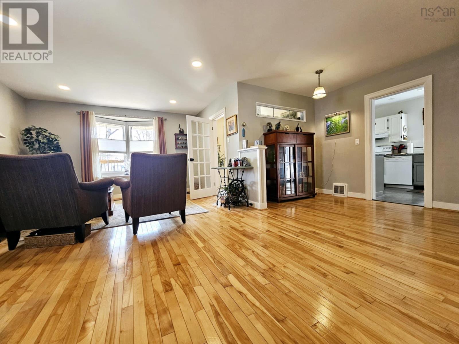 144 Pleasant Street, Stellarton, Nova Scotia  B0K 1S0 - Photo 23 - 202525919