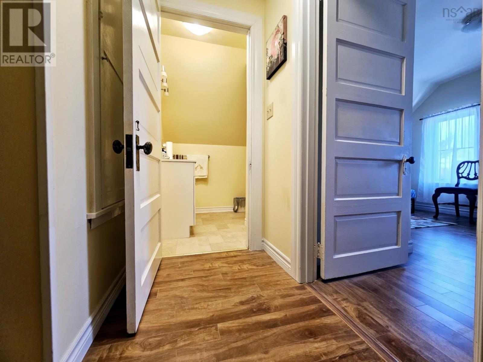 144 Pleasant Street, Stellarton, Nova Scotia  B0K 1S0 - Photo 39 - 202525919