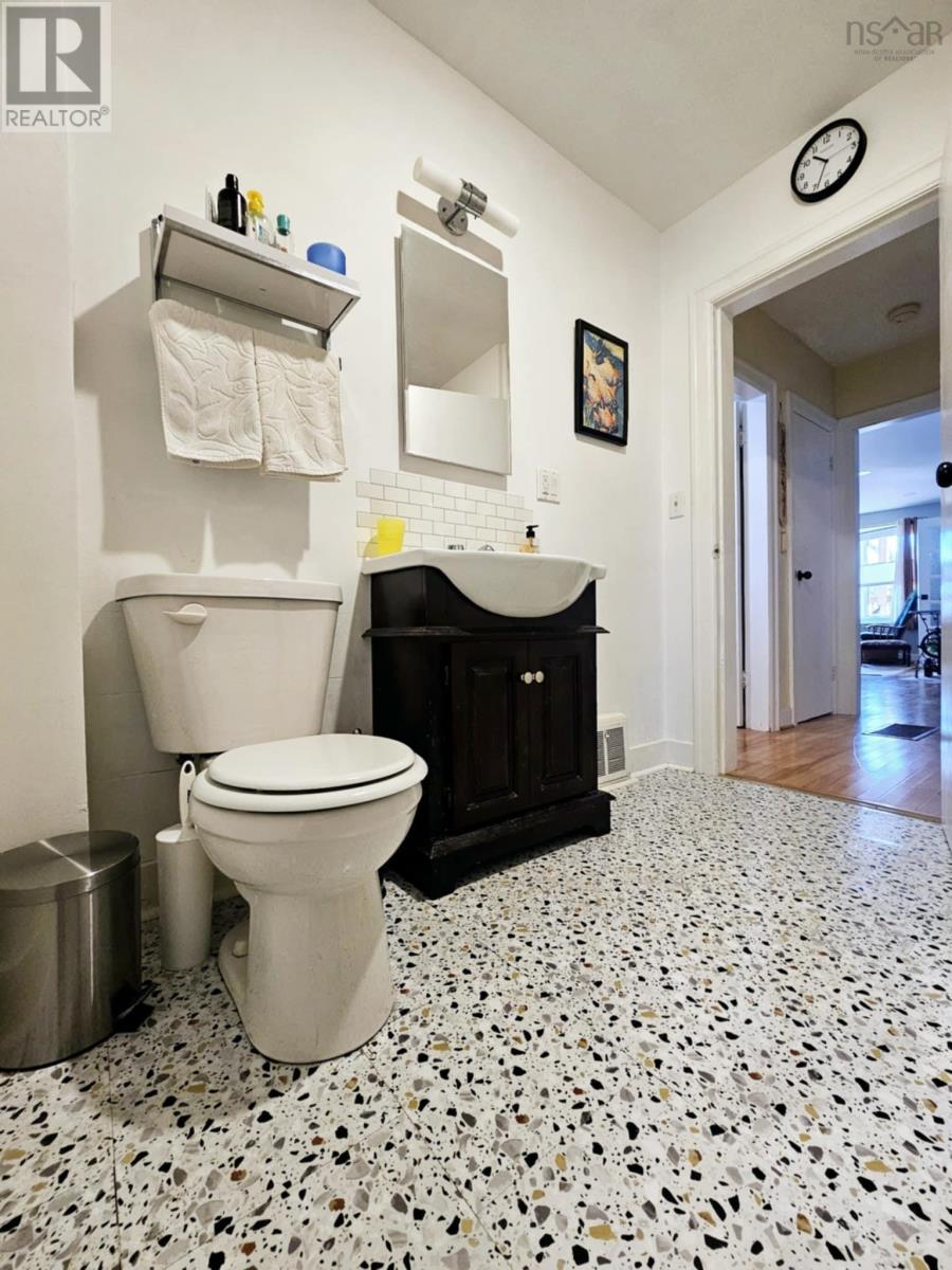 144 Pleasant Street, Stellarton, Nova Scotia  B0K 1S0 - Photo 28 - 202525919