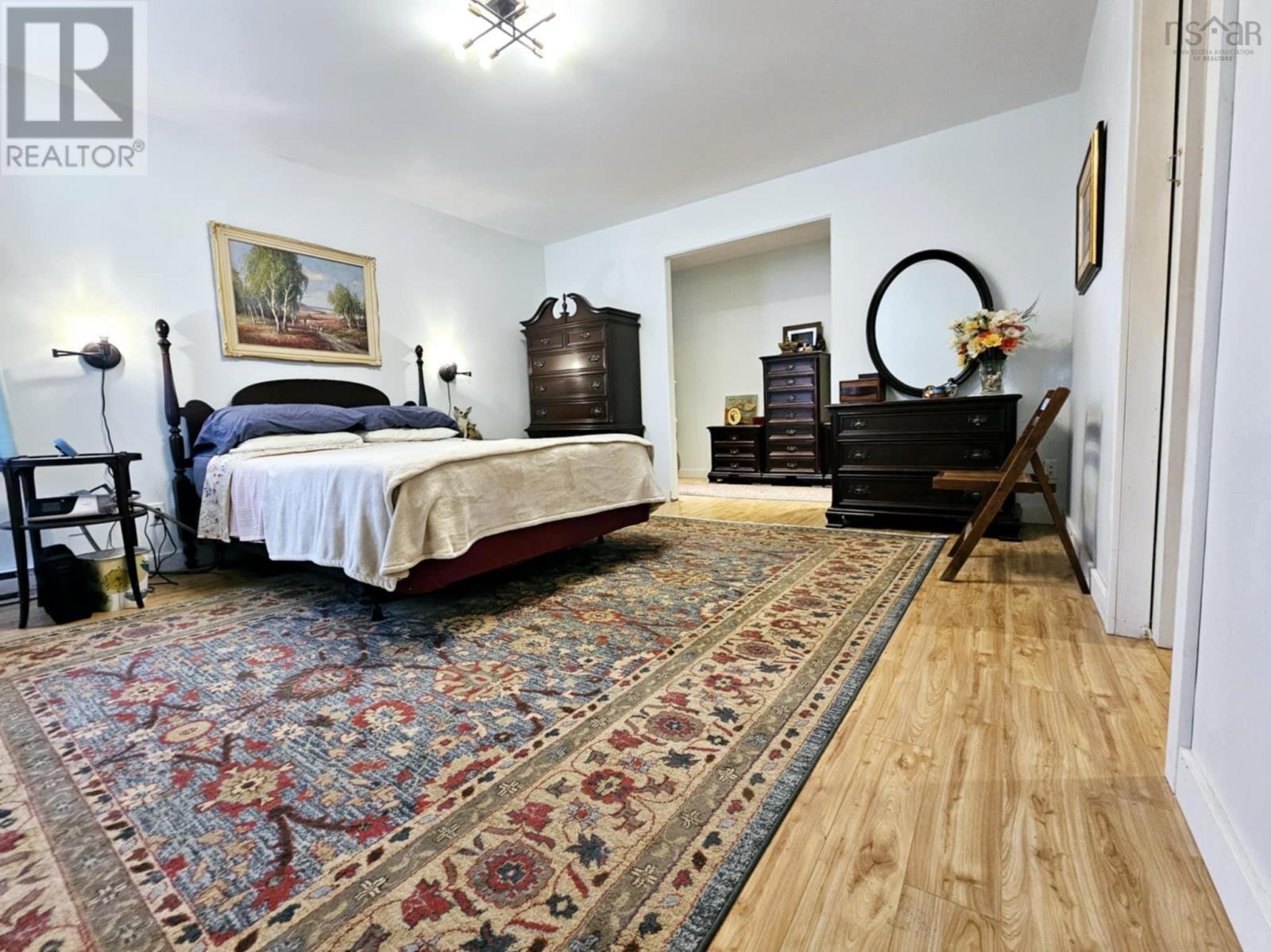 144 Pleasant Street, Stellarton, Nova Scotia  B0K 1S0 - Photo 30 - 202525919