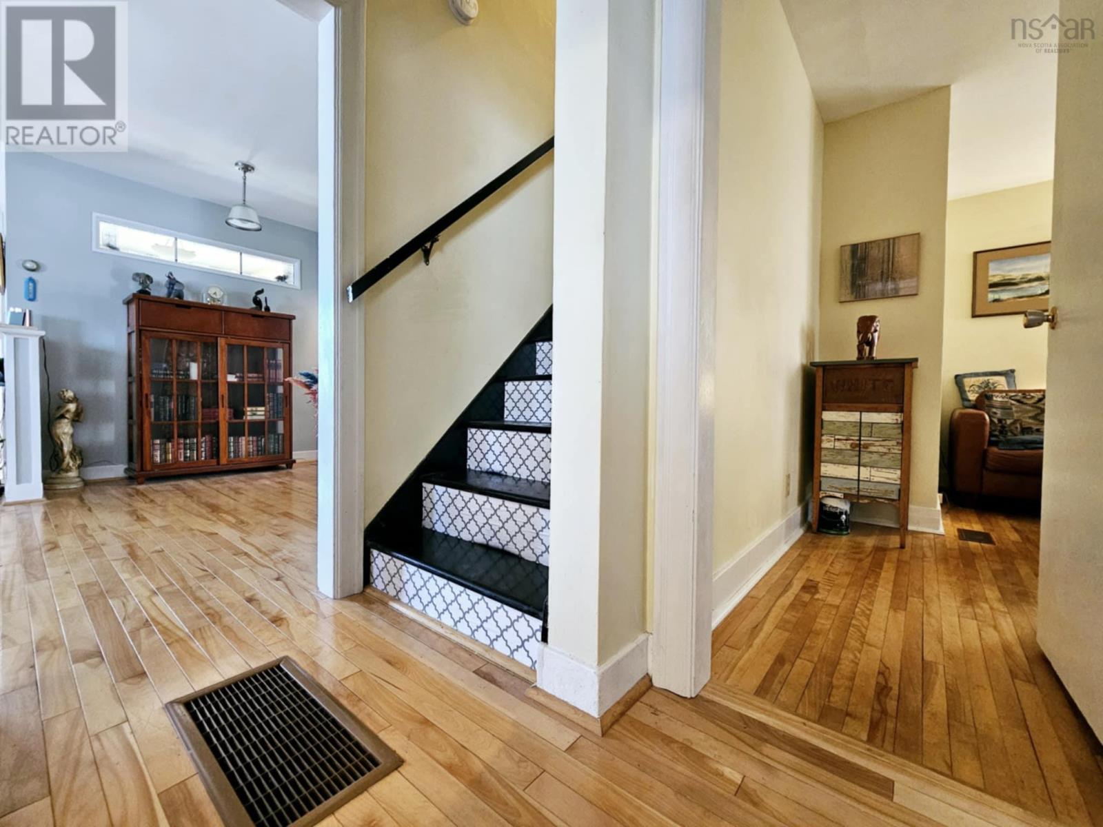 144 Pleasant Street, Stellarton, Nova Scotia  B0K 1S0 - Photo 36 - 202525919