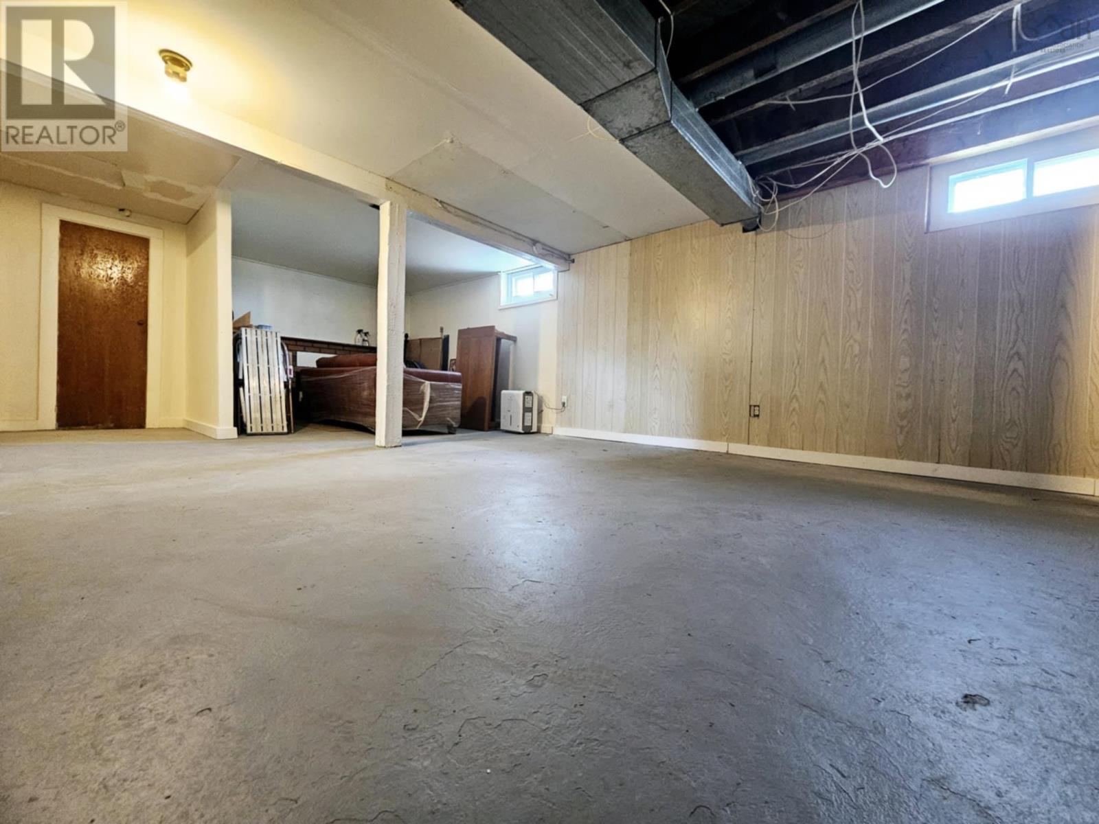 144 Pleasant Street, Stellarton, Nova Scotia  B0K 1S0 - Photo 46 - 202525919