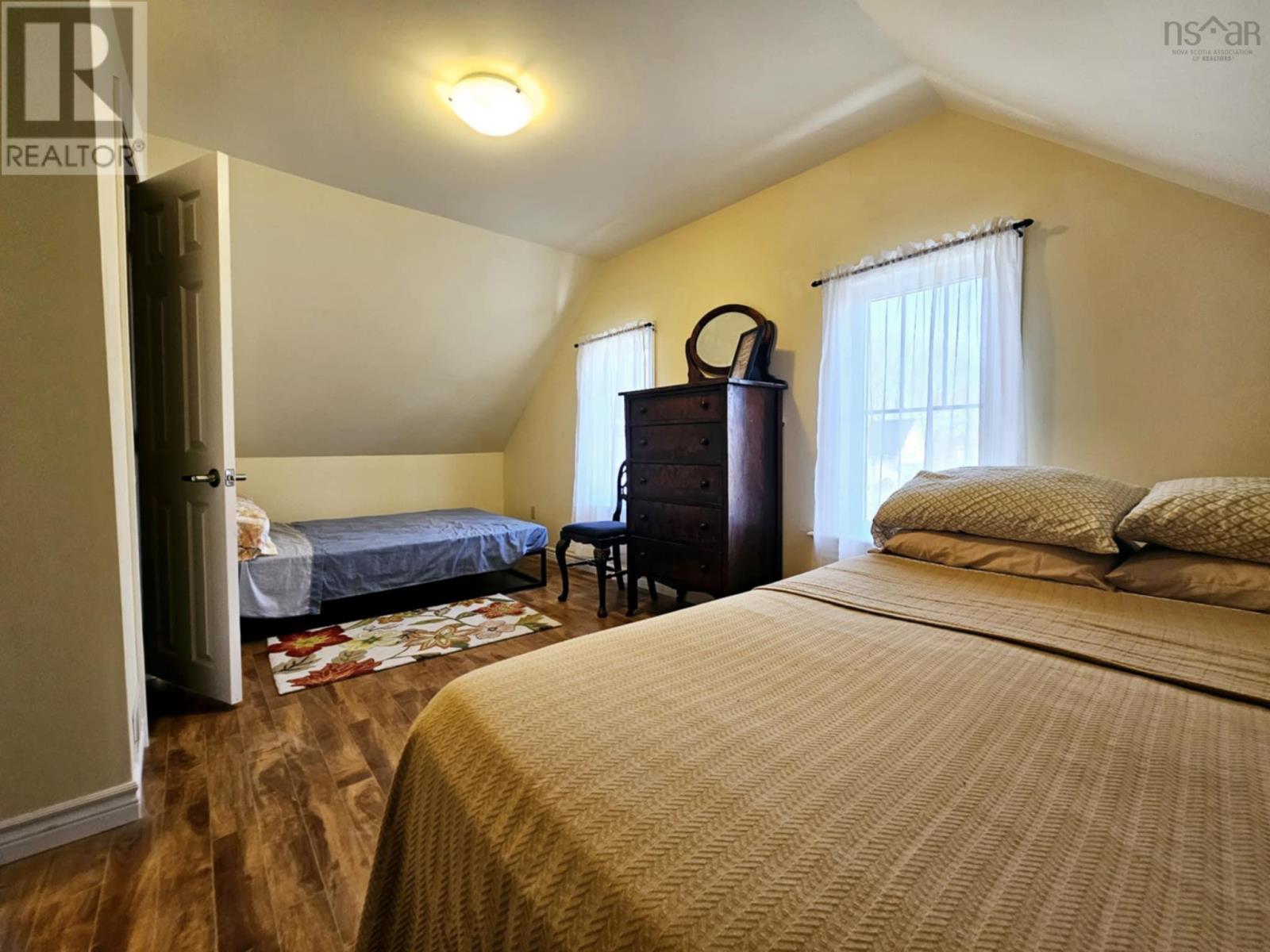 144 Pleasant Street, Stellarton, Nova Scotia  B0K 1S0 - Photo 43 - 202525919