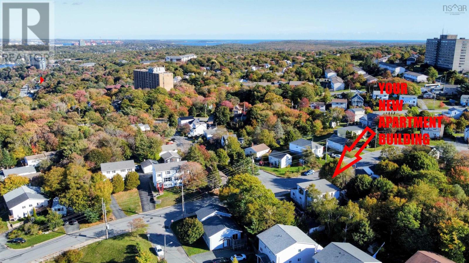 45 Withrod Drive, Halifax, Nova Scotia  B3N 1A9 - Photo 11 - 202526251