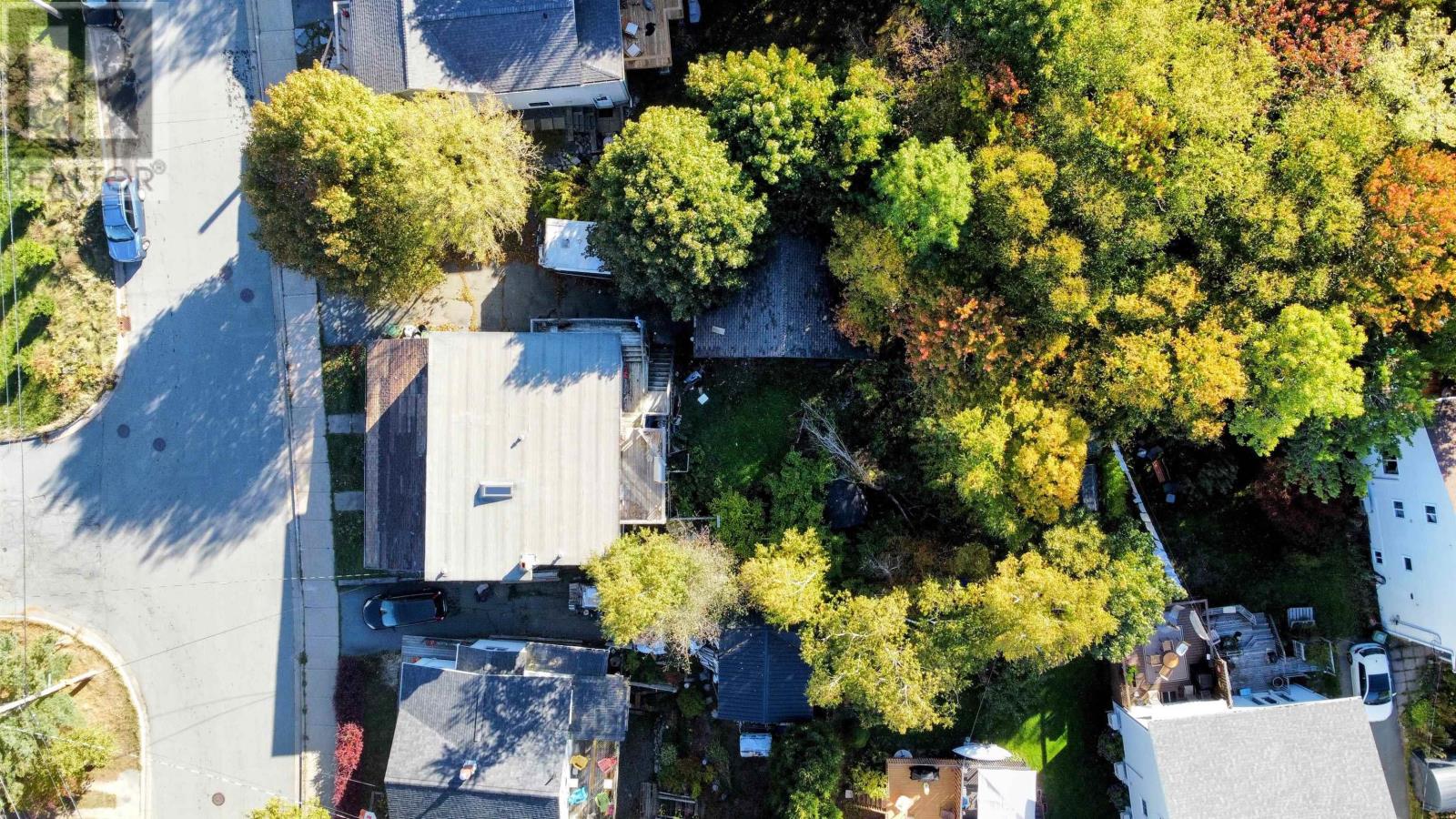 45 Withrod Drive, Halifax, Nova Scotia  B3N 1A9 - Photo 7 - 202526251