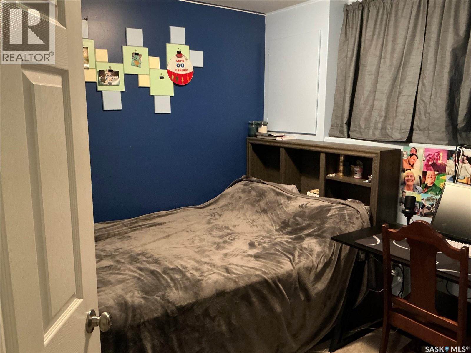 24 200 Hiebert Crescent, Martensville, Saskatchewan  S0K 2T2 - Photo 10 - SK021851