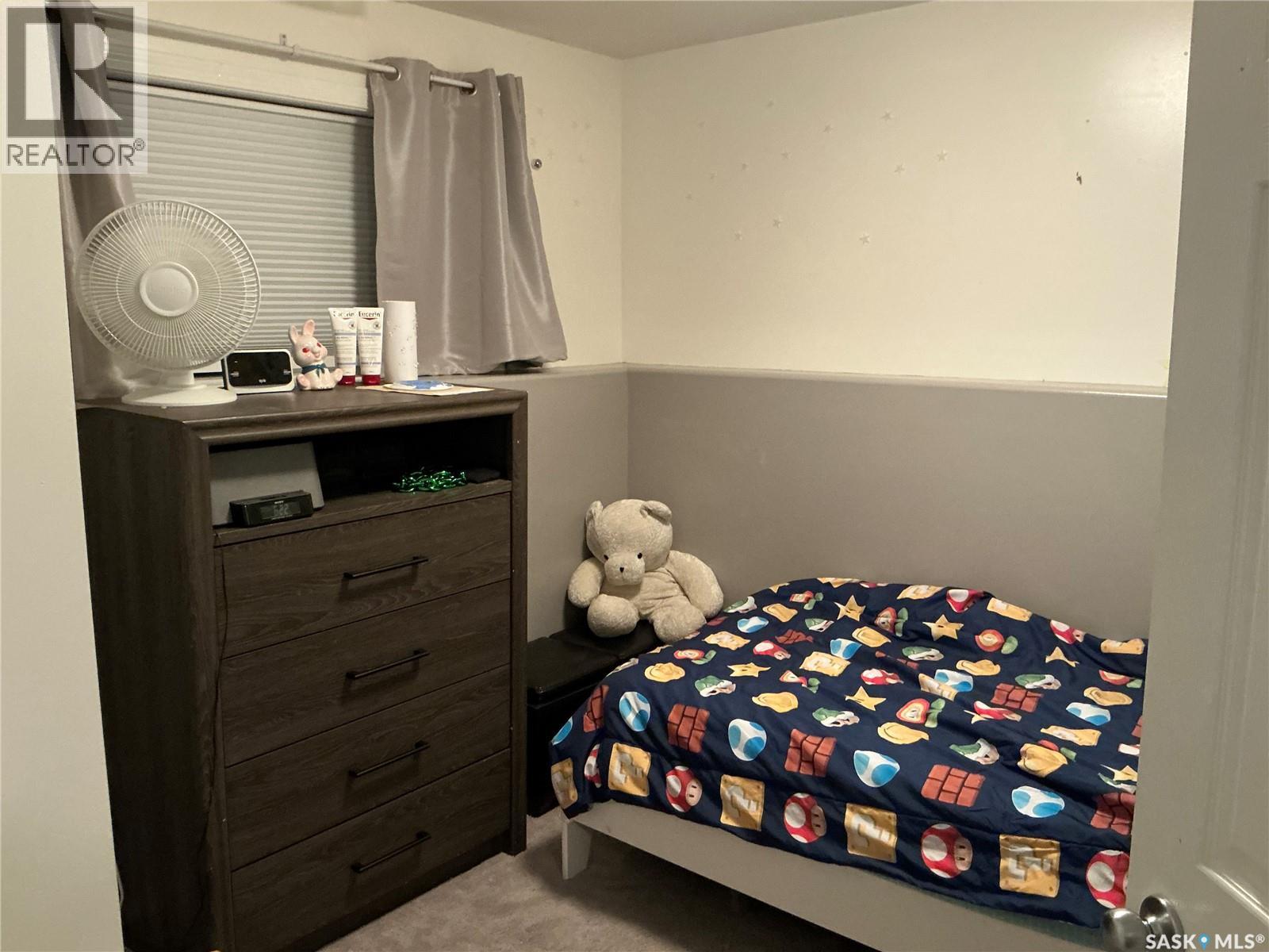 24 200 Hiebert Crescent, Martensville, Saskatchewan  S0K 2T2 - Photo 11 - SK021851