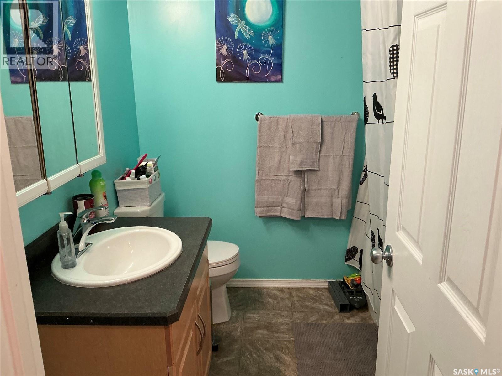 24 200 Hiebert Crescent, Martensville, Saskatchewan  S0K 2T2 - Photo 12 - SK021851