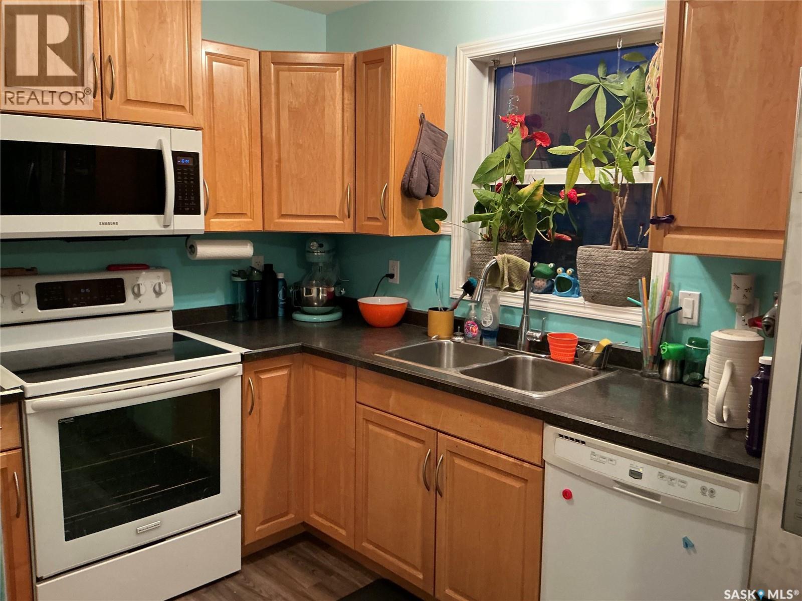 24 200 Hiebert Crescent, Martensville, Saskatchewan  S0K 2T2 - Photo 3 - SK021851