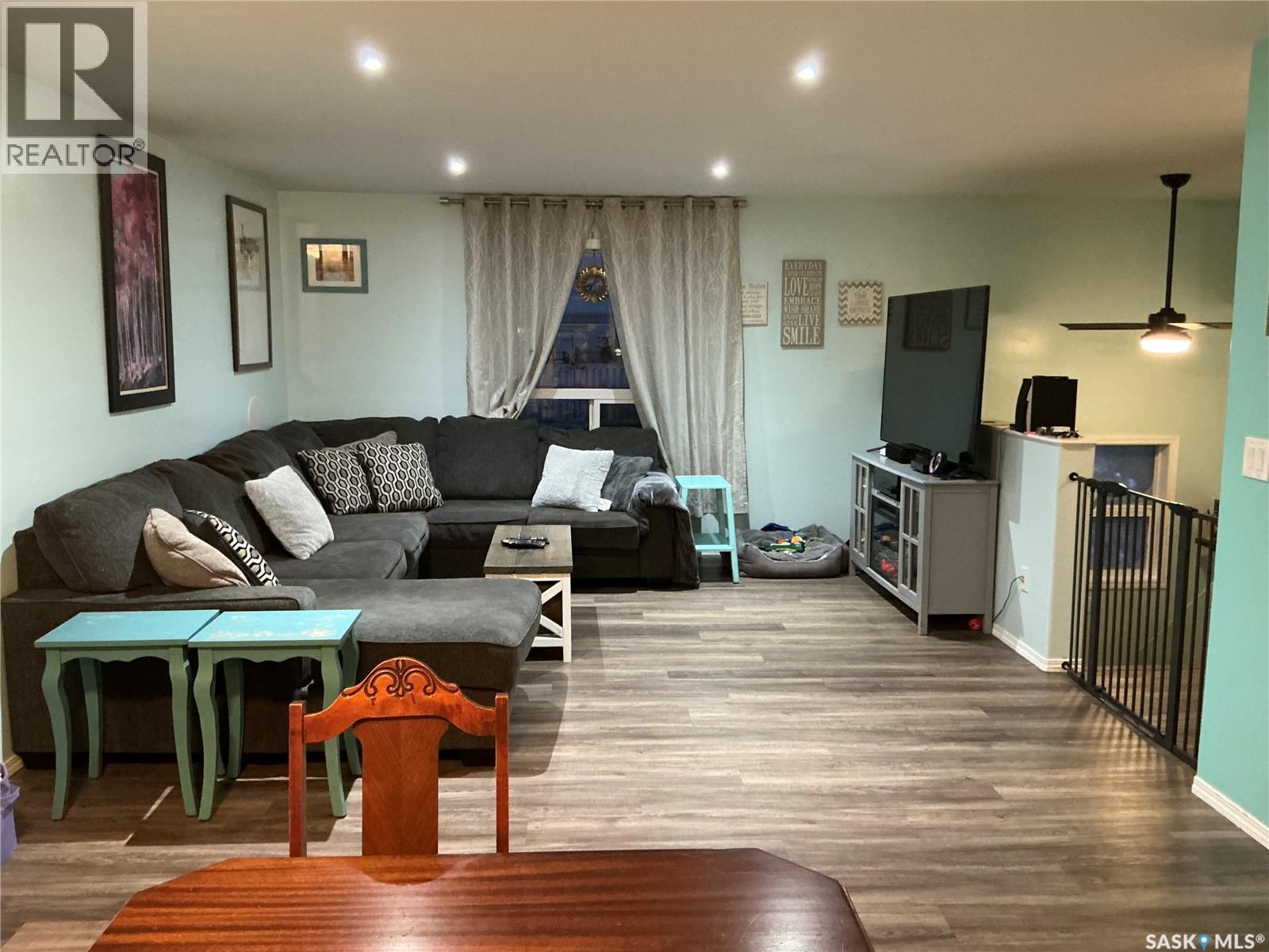 24 200 Hiebert Crescent, Martensville, Saskatchewan  S0K 2T2 - Photo 6 - SK021851