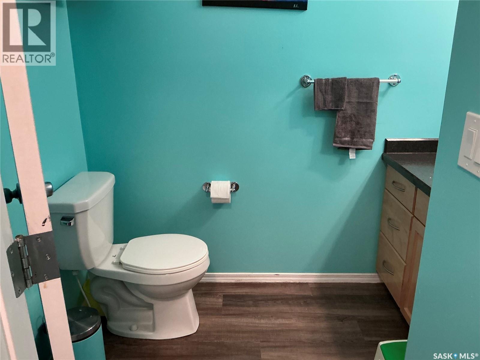 24 200 Hiebert Crescent, Martensville, Saskatchewan  S0K 2T2 - Photo 7 - SK021851