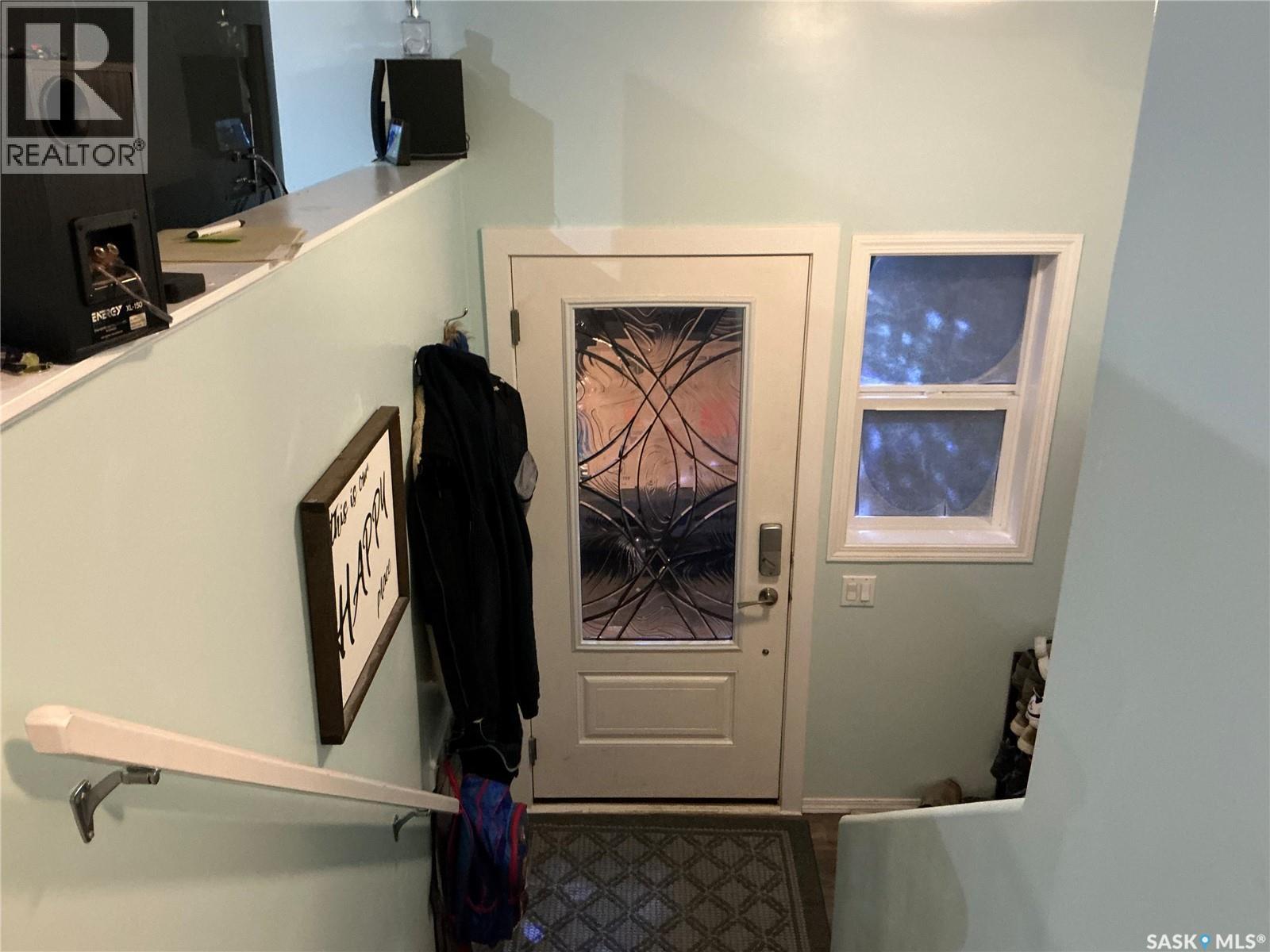 24 200 Hiebert Crescent, Martensville, Saskatchewan  S0K 2T2 - Photo 8 - SK021851