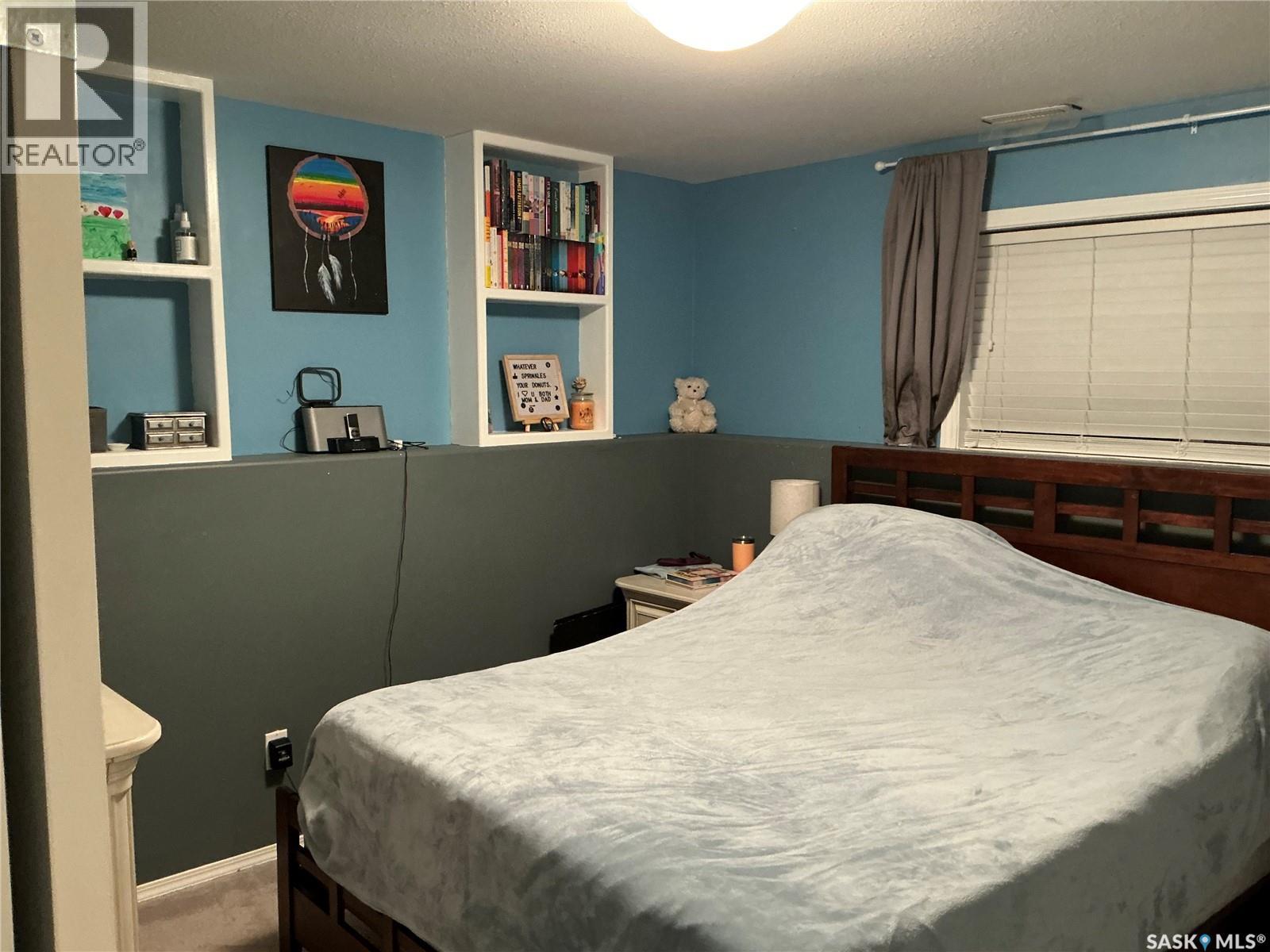 24 200 Hiebert Crescent, Martensville, Saskatchewan  S0K 2T2 - Photo 9 - SK021851