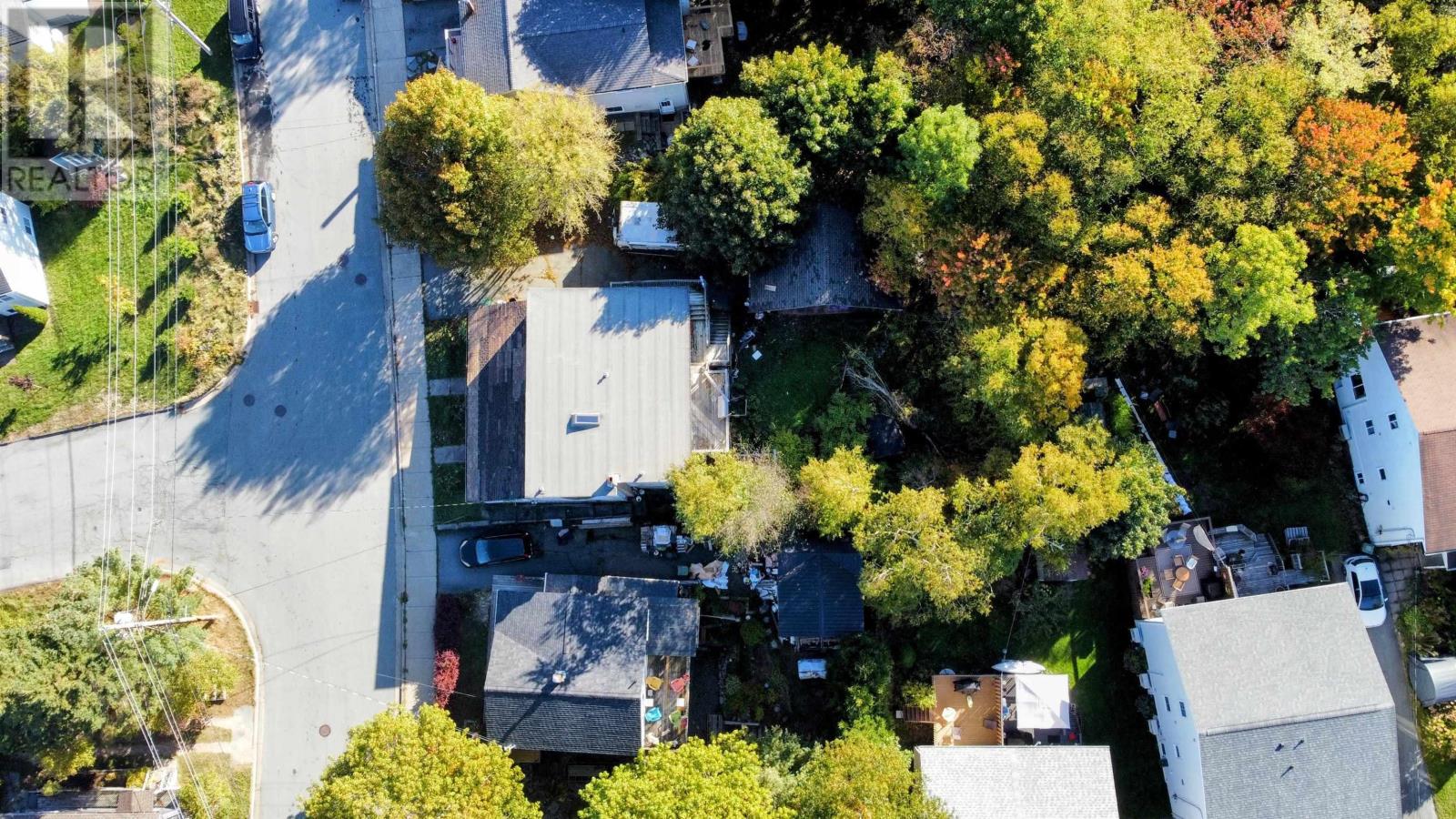 45 Withrod Drive, Halifax, Nova Scotia  B3N 1A9 - Photo 7 - 202526250