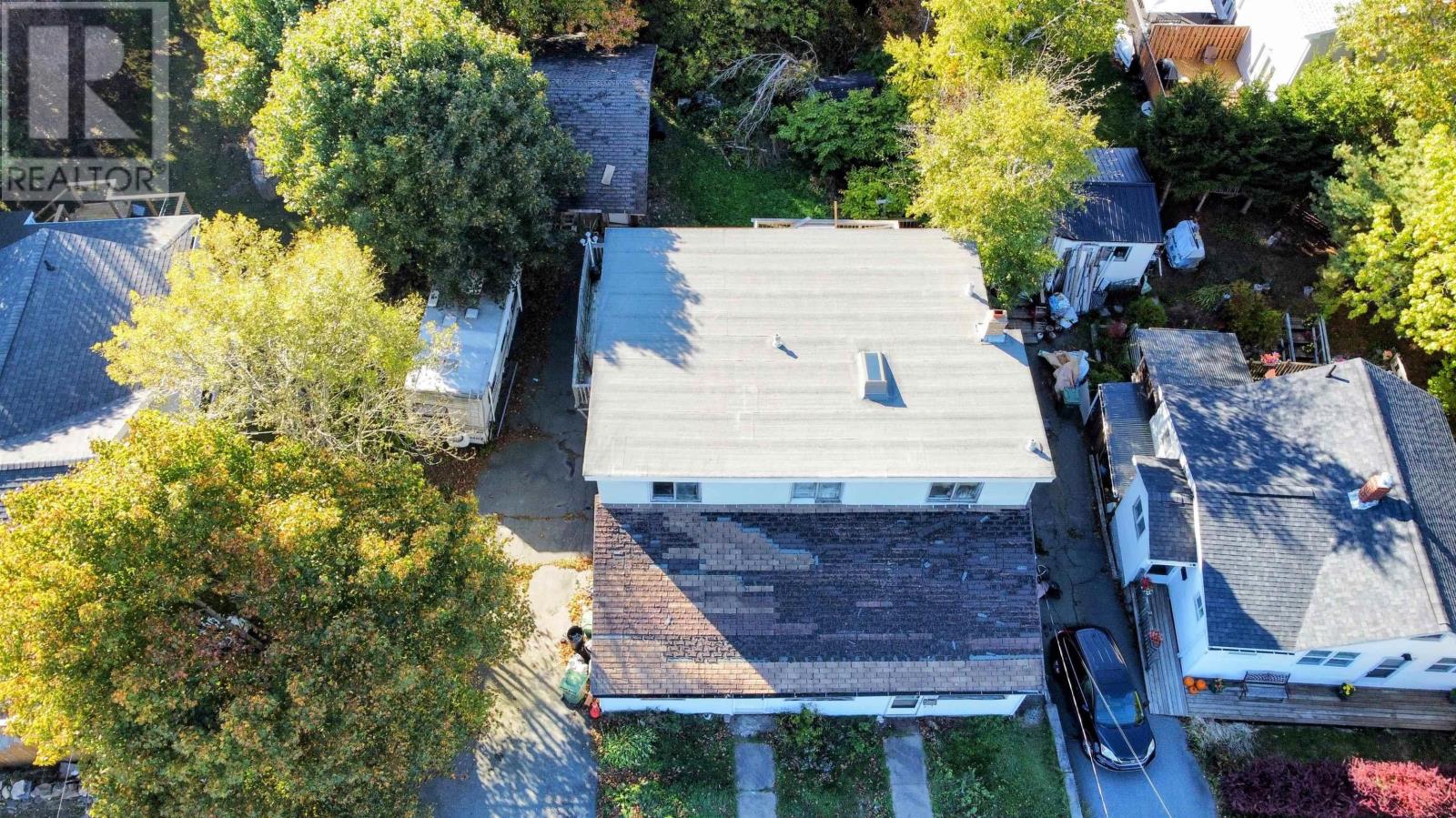 45 Withrod Drive, Halifax, Nova Scotia  B3N 1A9 - Photo 5 - 202526250