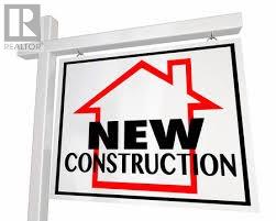 1076 Conception Bay Highway, Conception Bay South, Newfoundland & Labrador